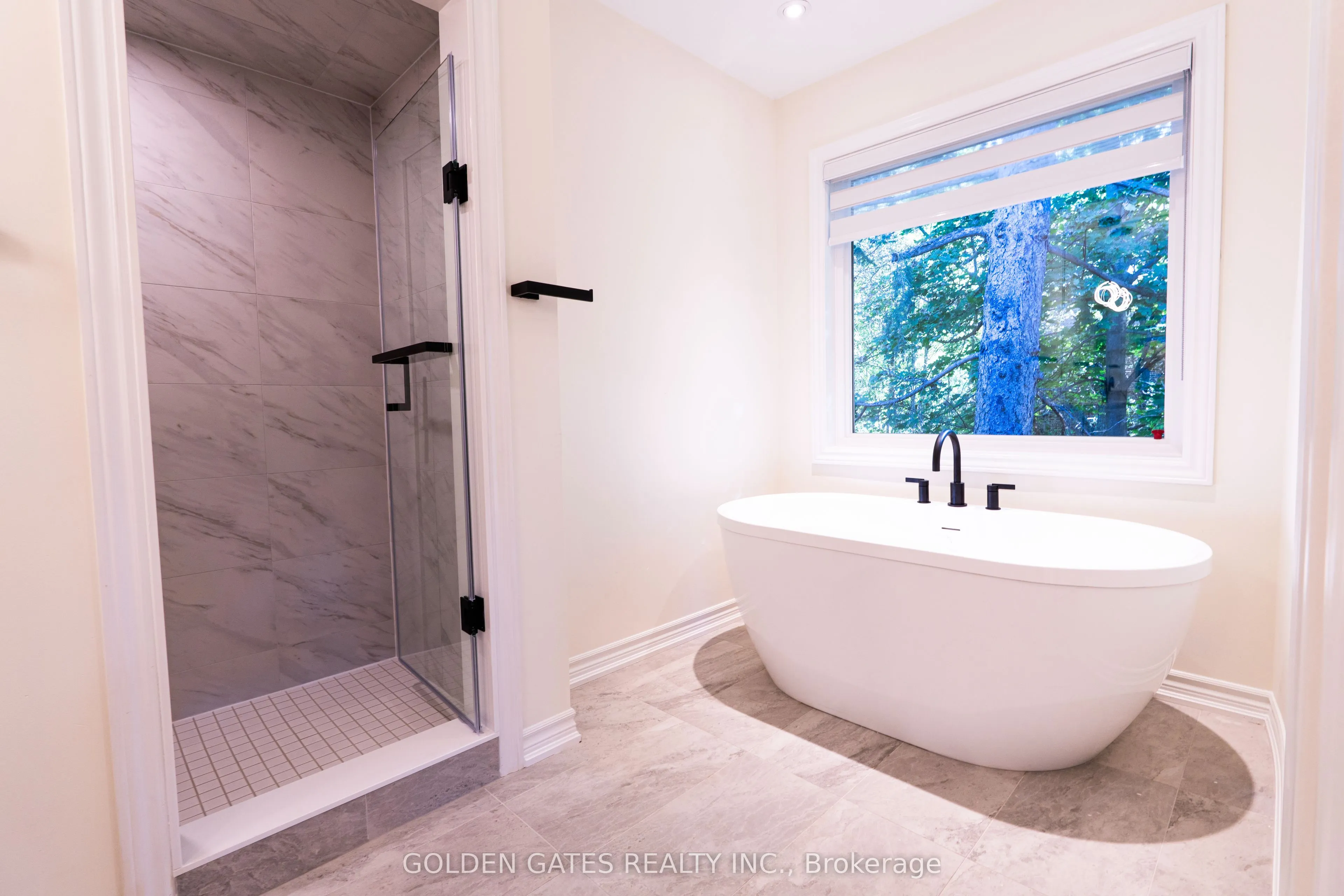 83 Elgin Street