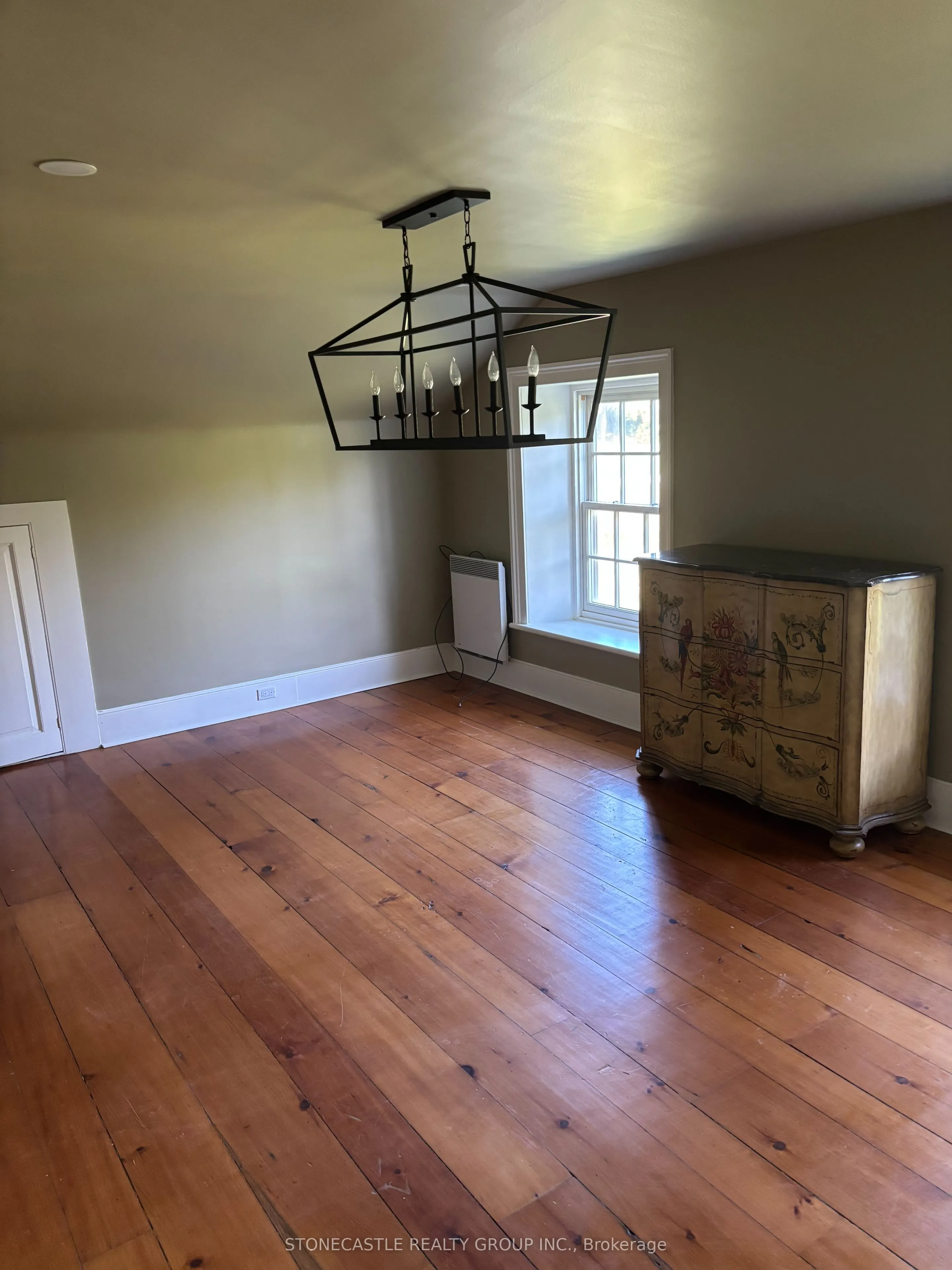 6241 Rutherford Road