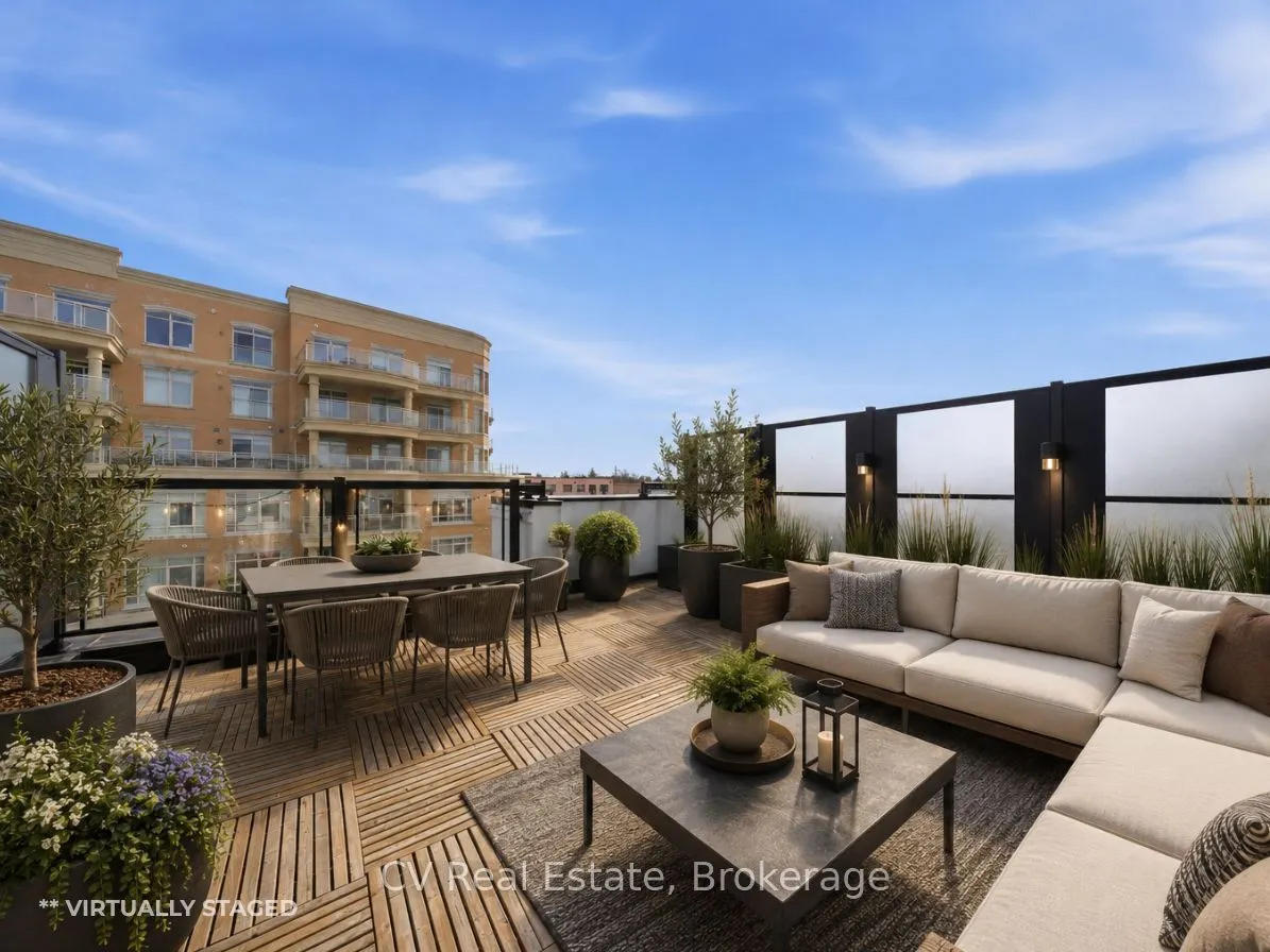 500 Alex Gardner Circle #104