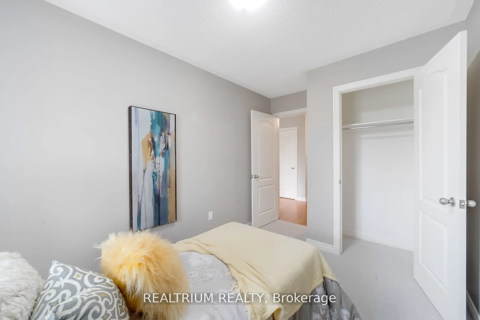282 Sandale Road