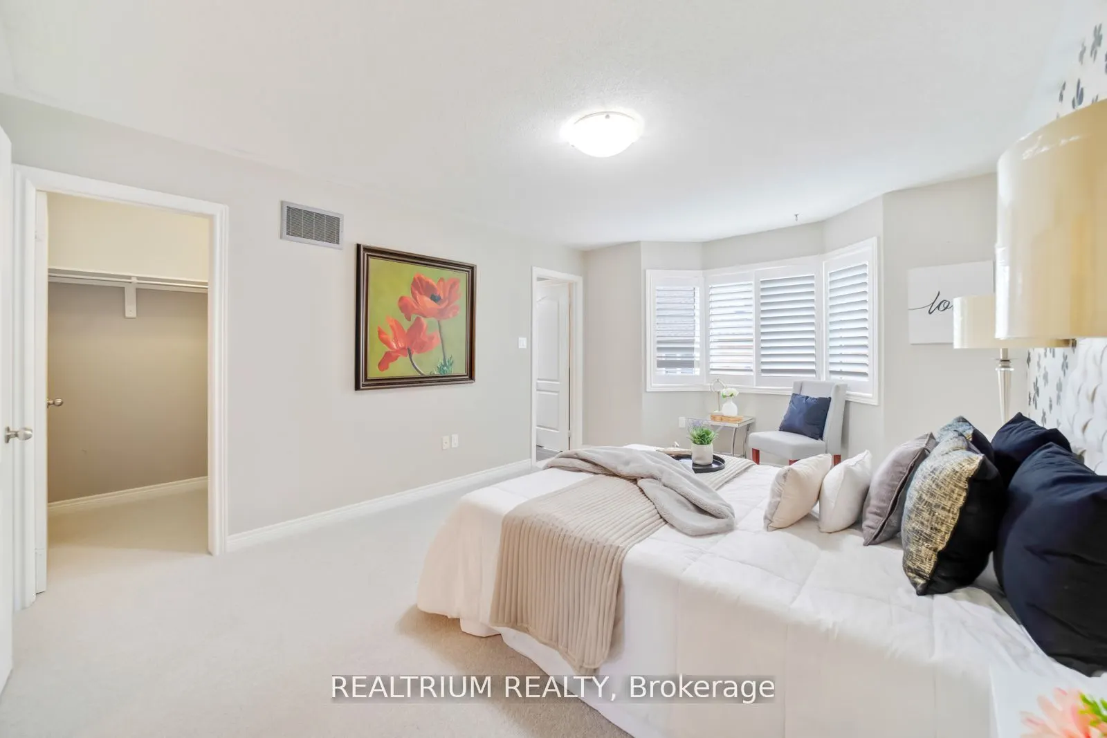 282 Sandale Road
