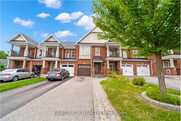 282 Sandale Road