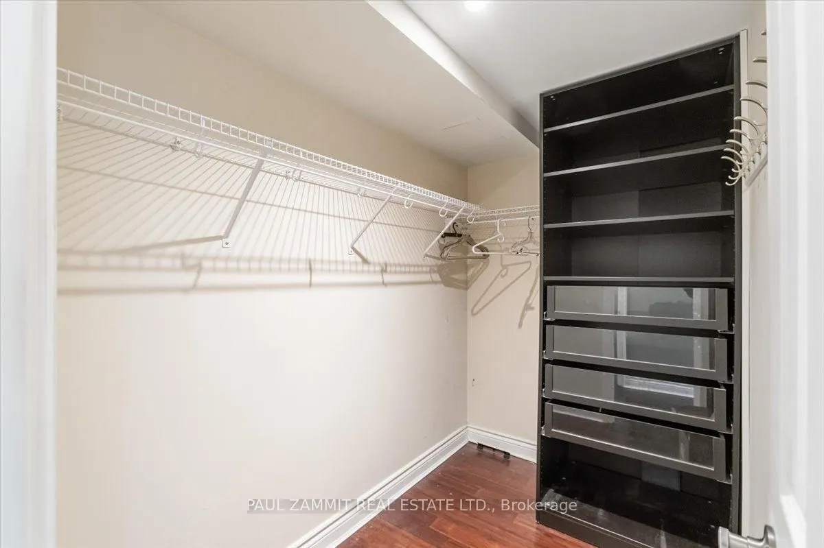 7905 Bayview Avenue #323