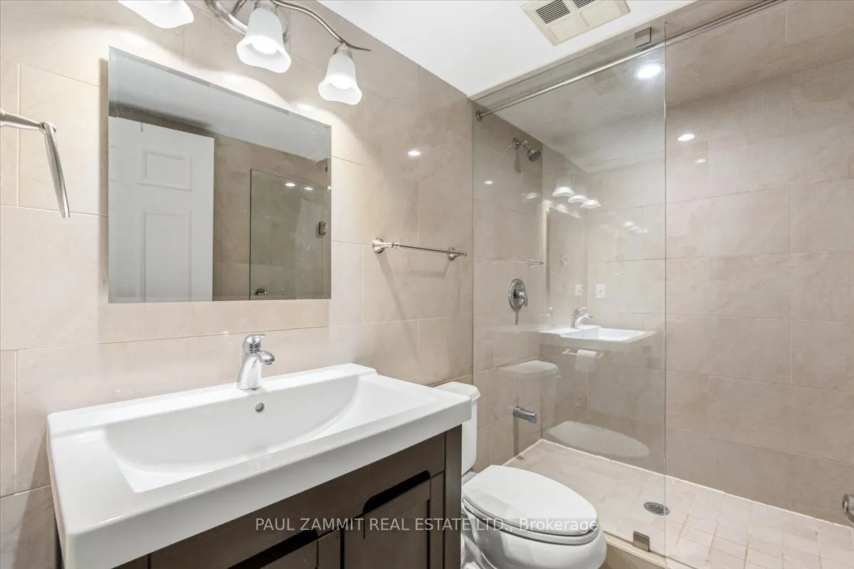 7905 Bayview Avenue #323