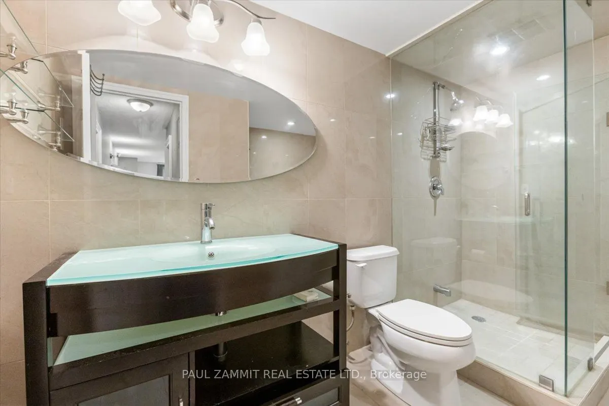 7905 Bayview Avenue #323