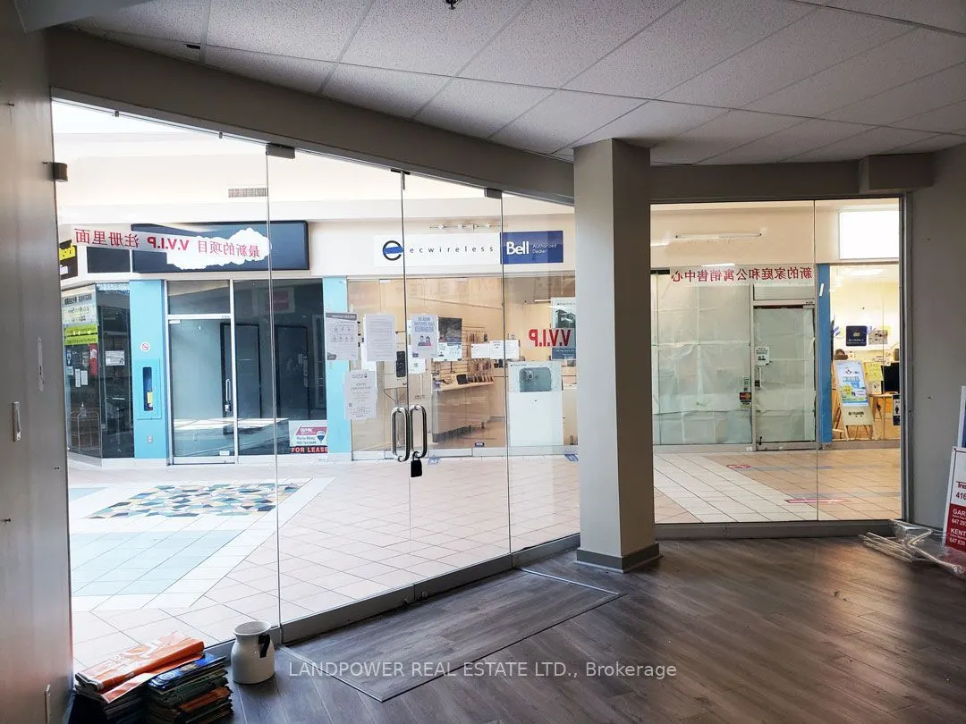 3255 Highway 7 E #152