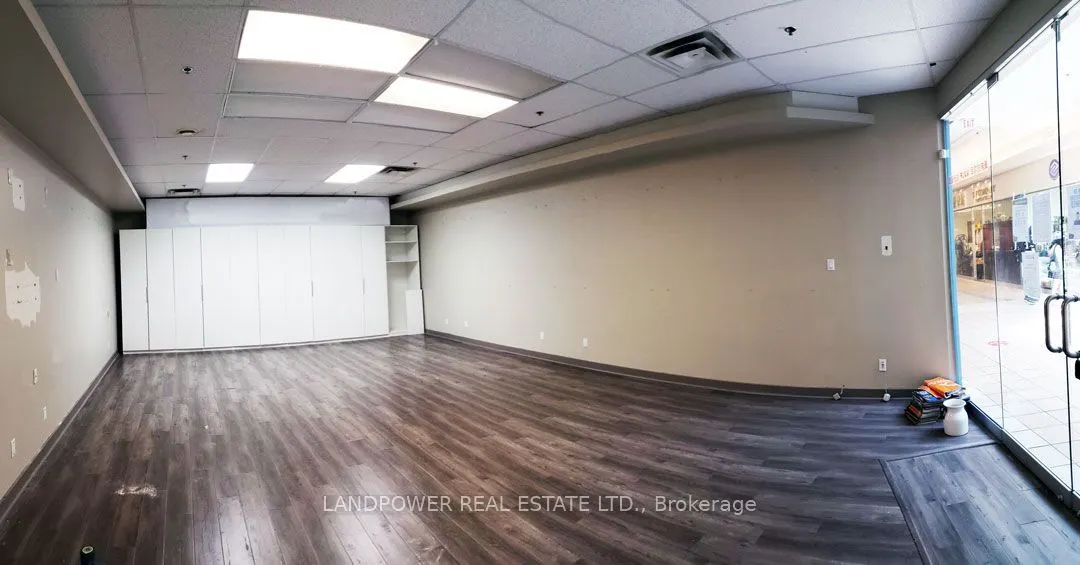 3255 Highway 7 E #152