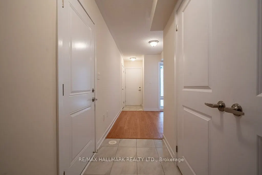 12 Dandara Gate