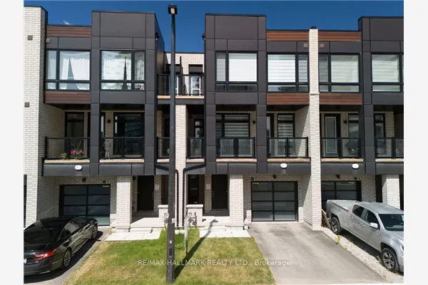 12 Dandara Gate