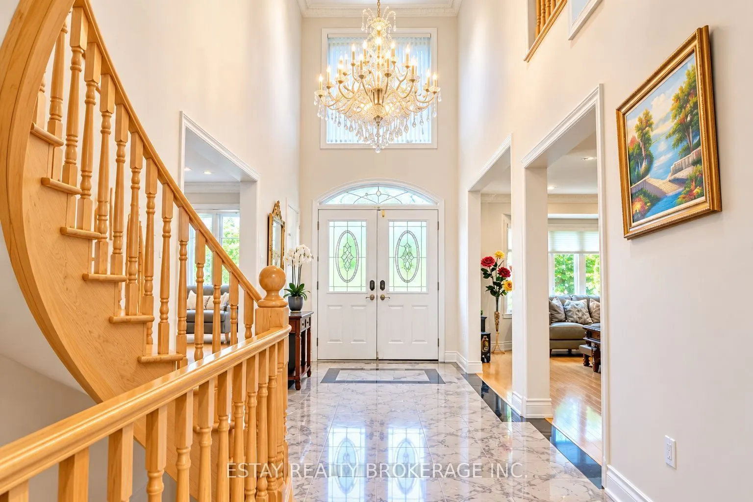 47 Pathlane Road