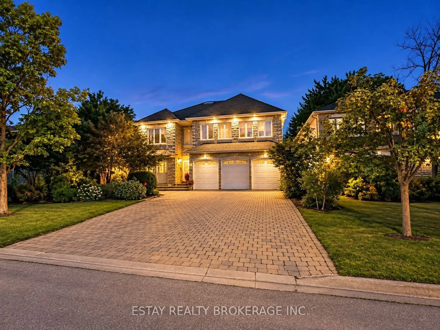 47 Pathlane Road