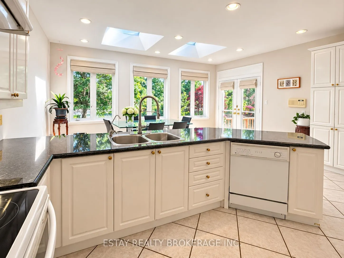 47 Pathlane Road