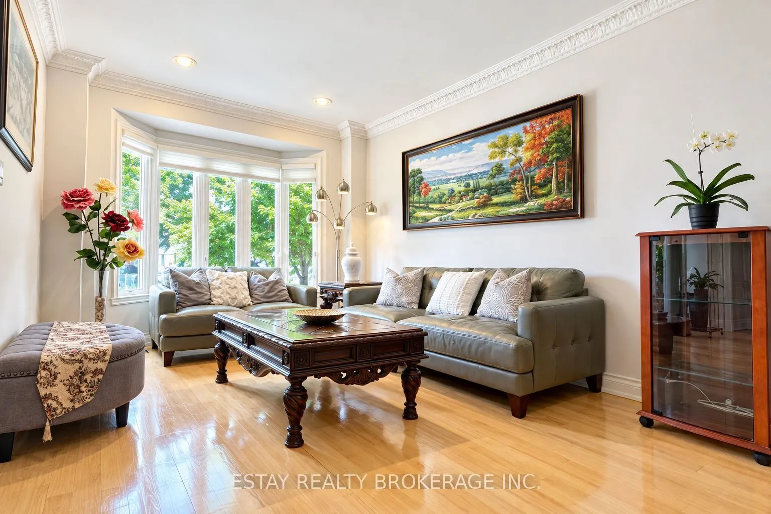 47 Pathlane Road