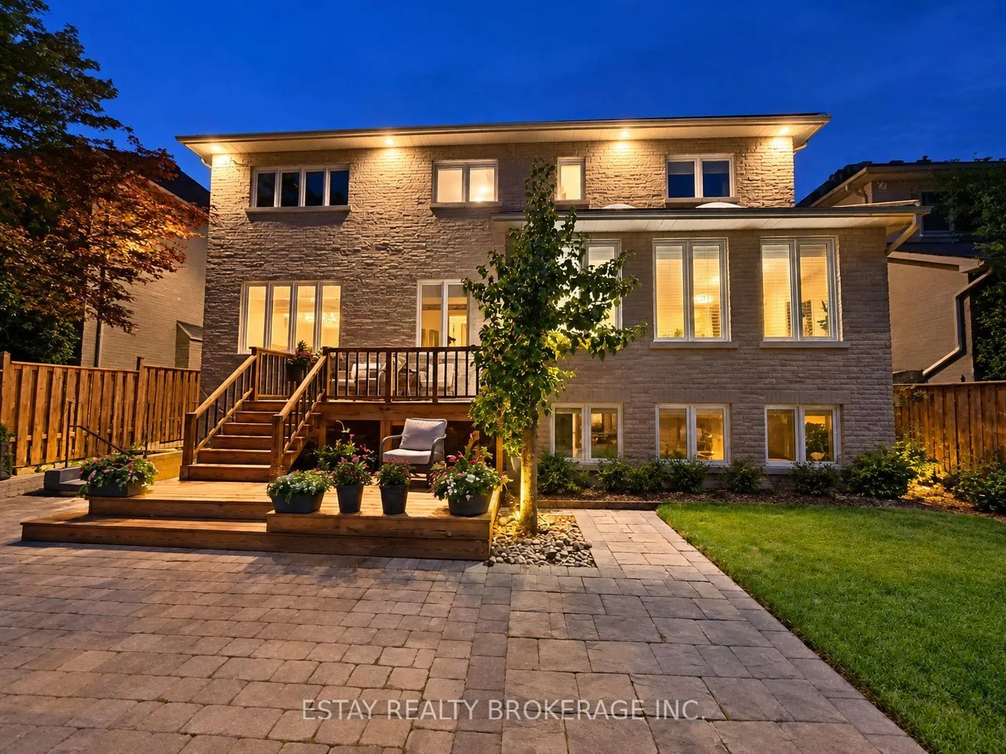 47 Pathlane Road