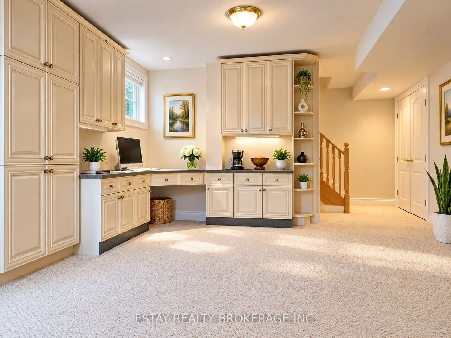 47 Pathlane Road