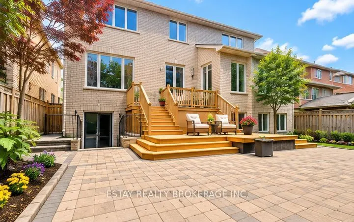 47 Pathlane Road