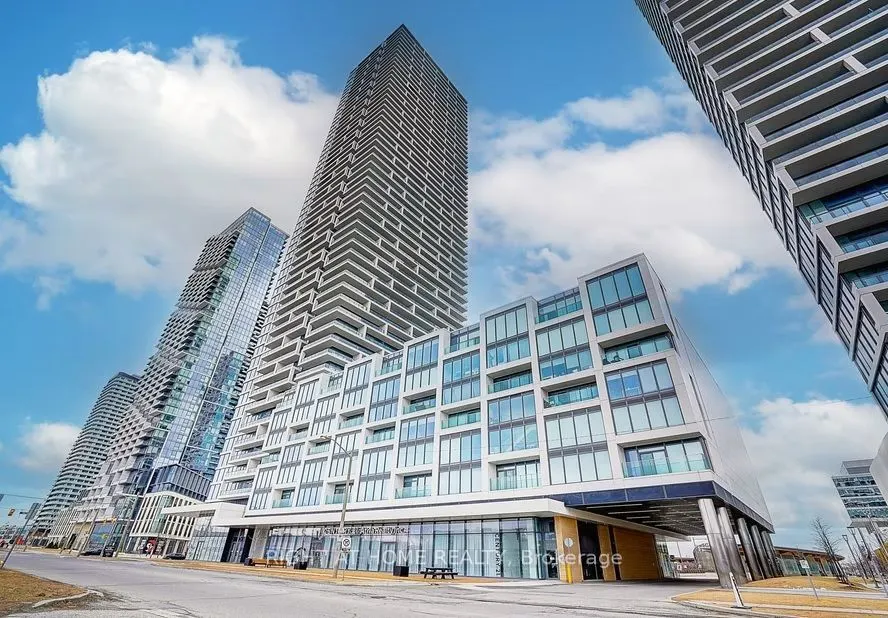 950 Portage Parkway #4507