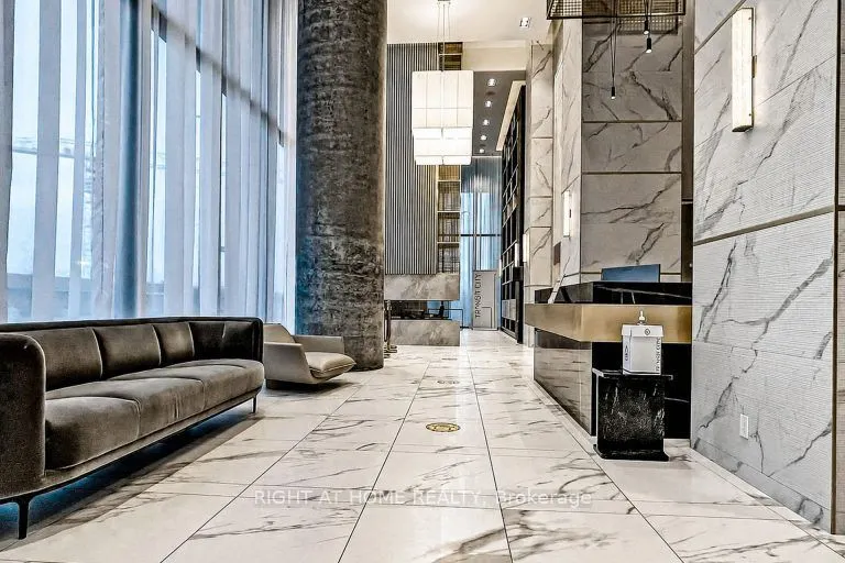 950 Portage Parkway #4507