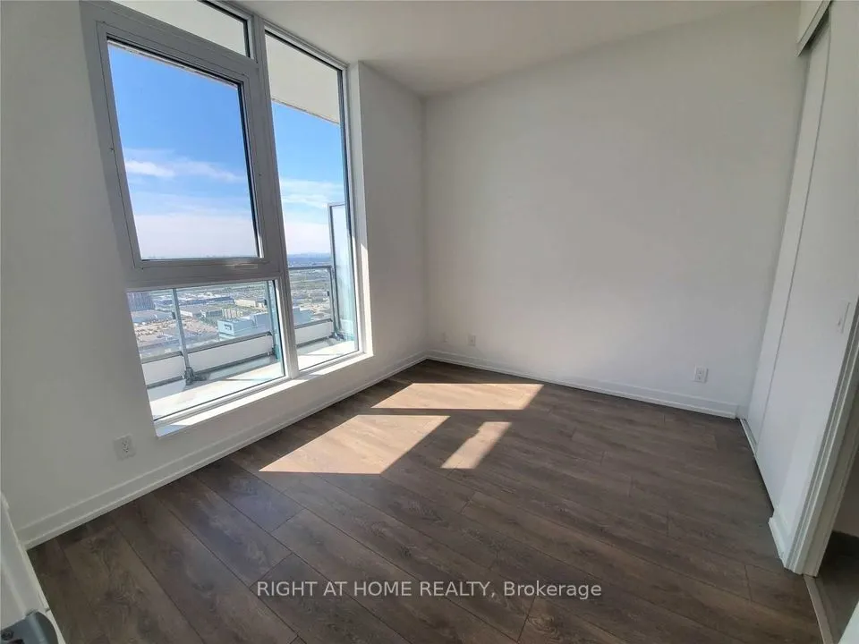 950 Portage Parkway #4507