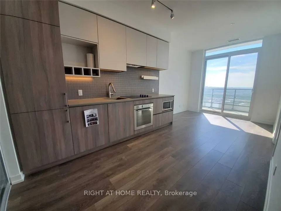 950 Portage Parkway #4507