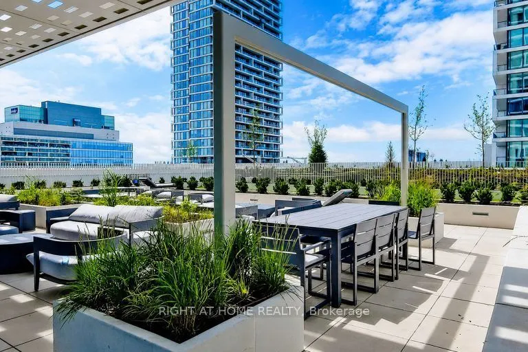 950 Portage Parkway #4507