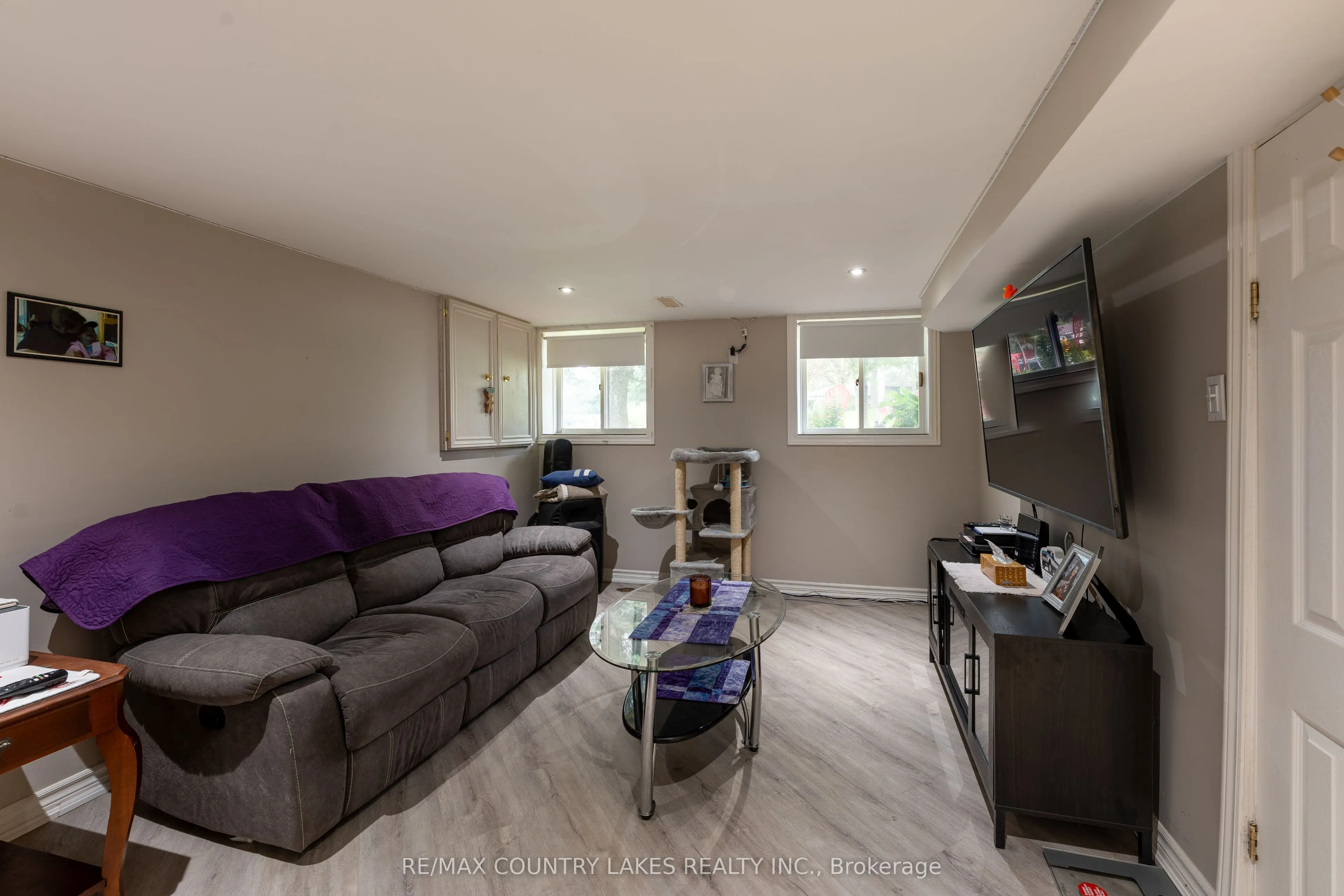 65 Beaver Ridge Drive