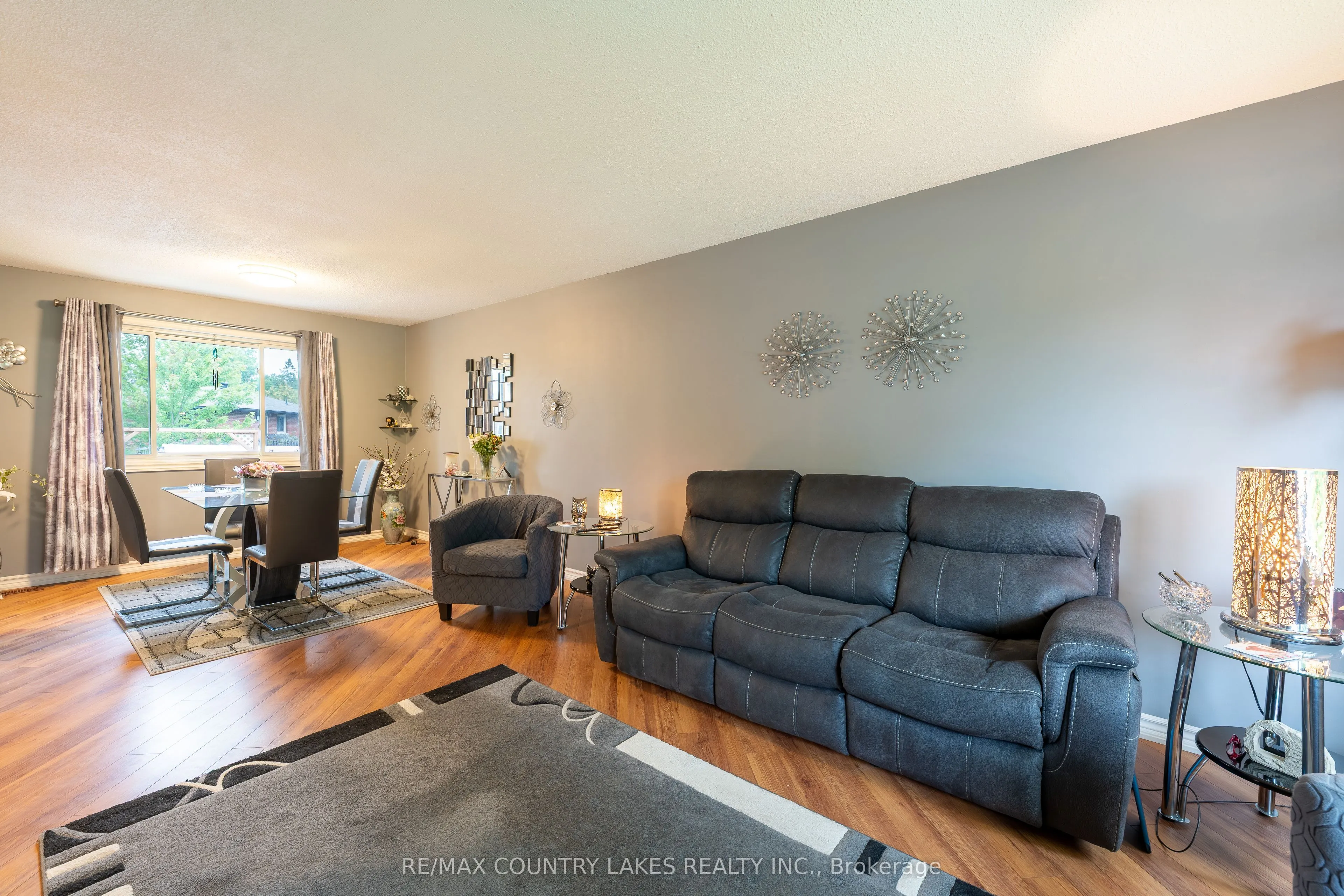 65 Beaver Ridge Drive
