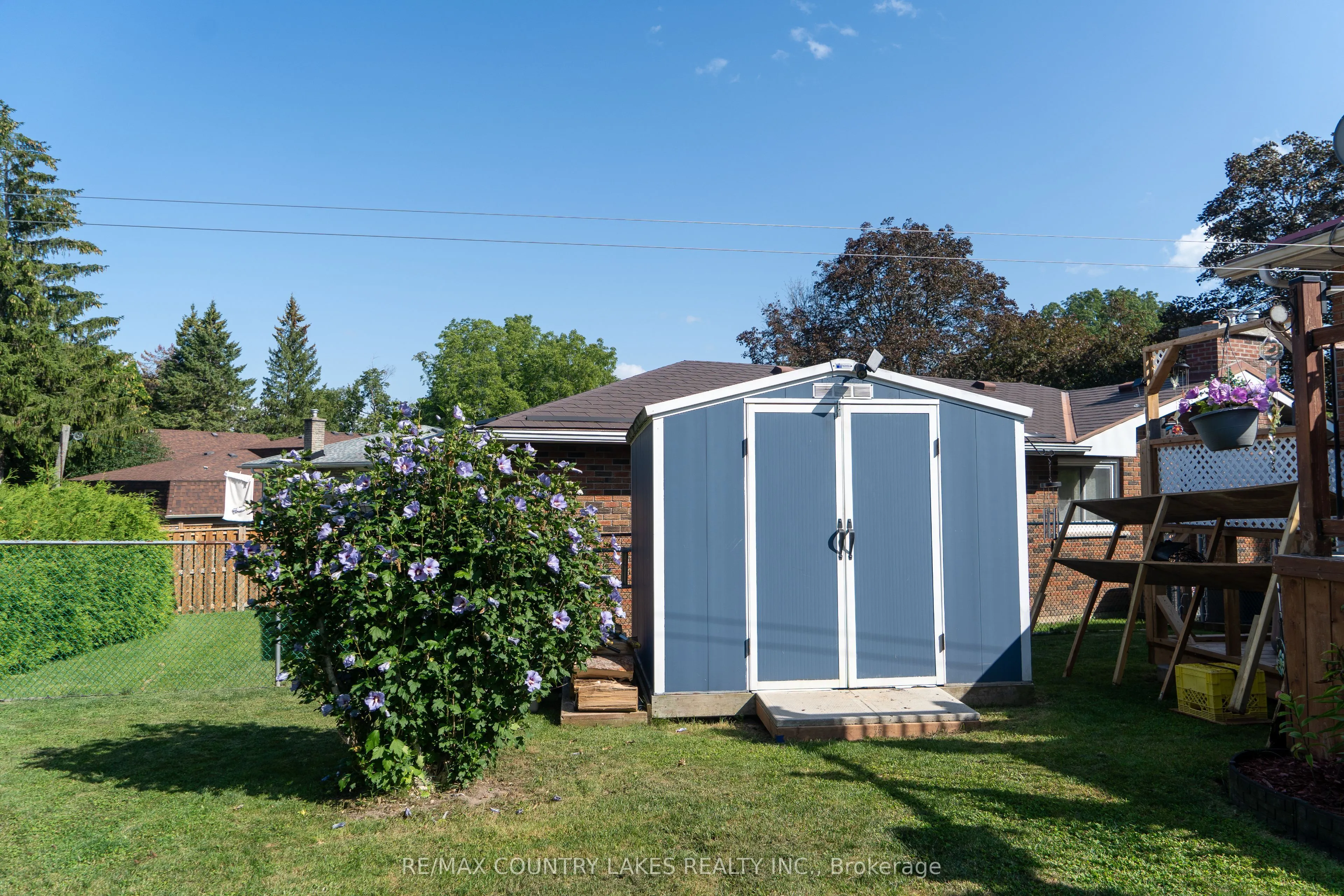 65 Beaver Ridge Drive