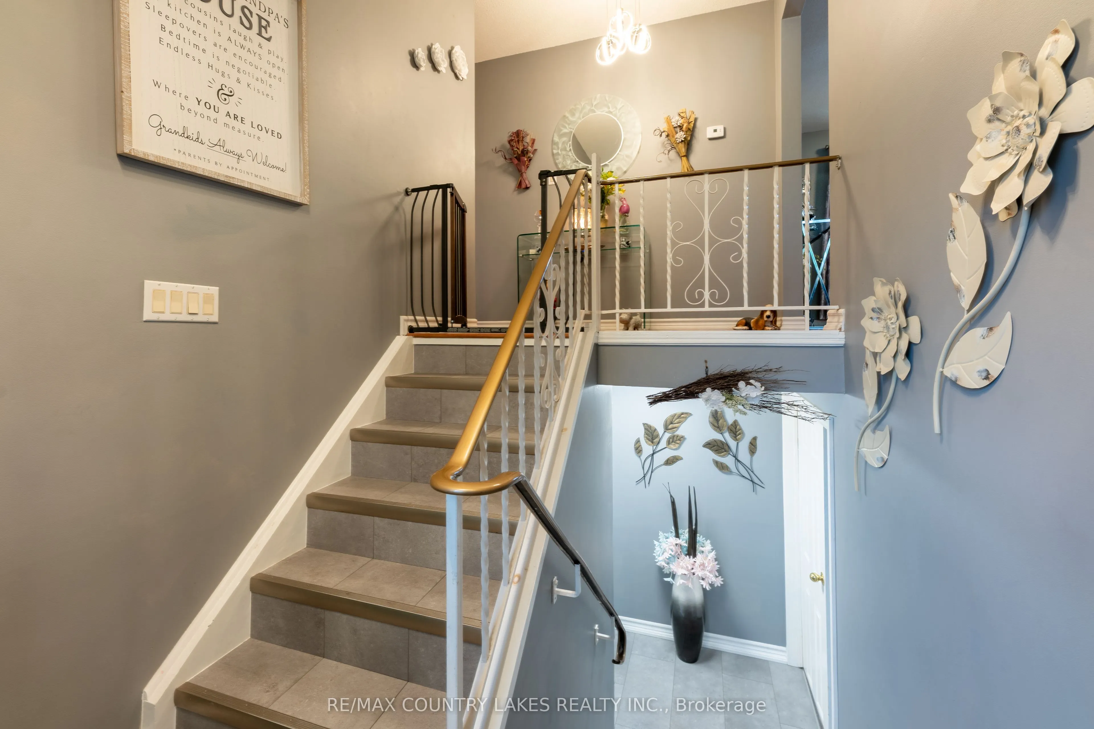65 Beaver Ridge Drive