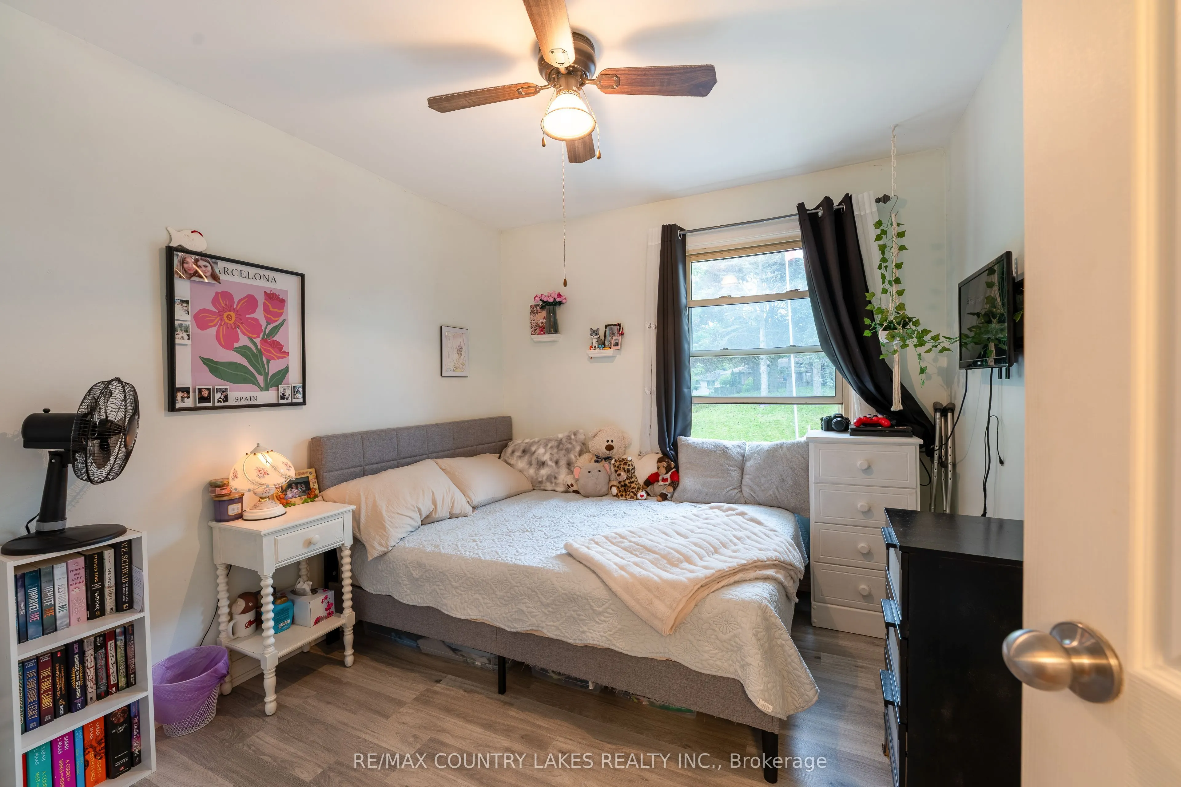 65 Beaver Ridge Drive