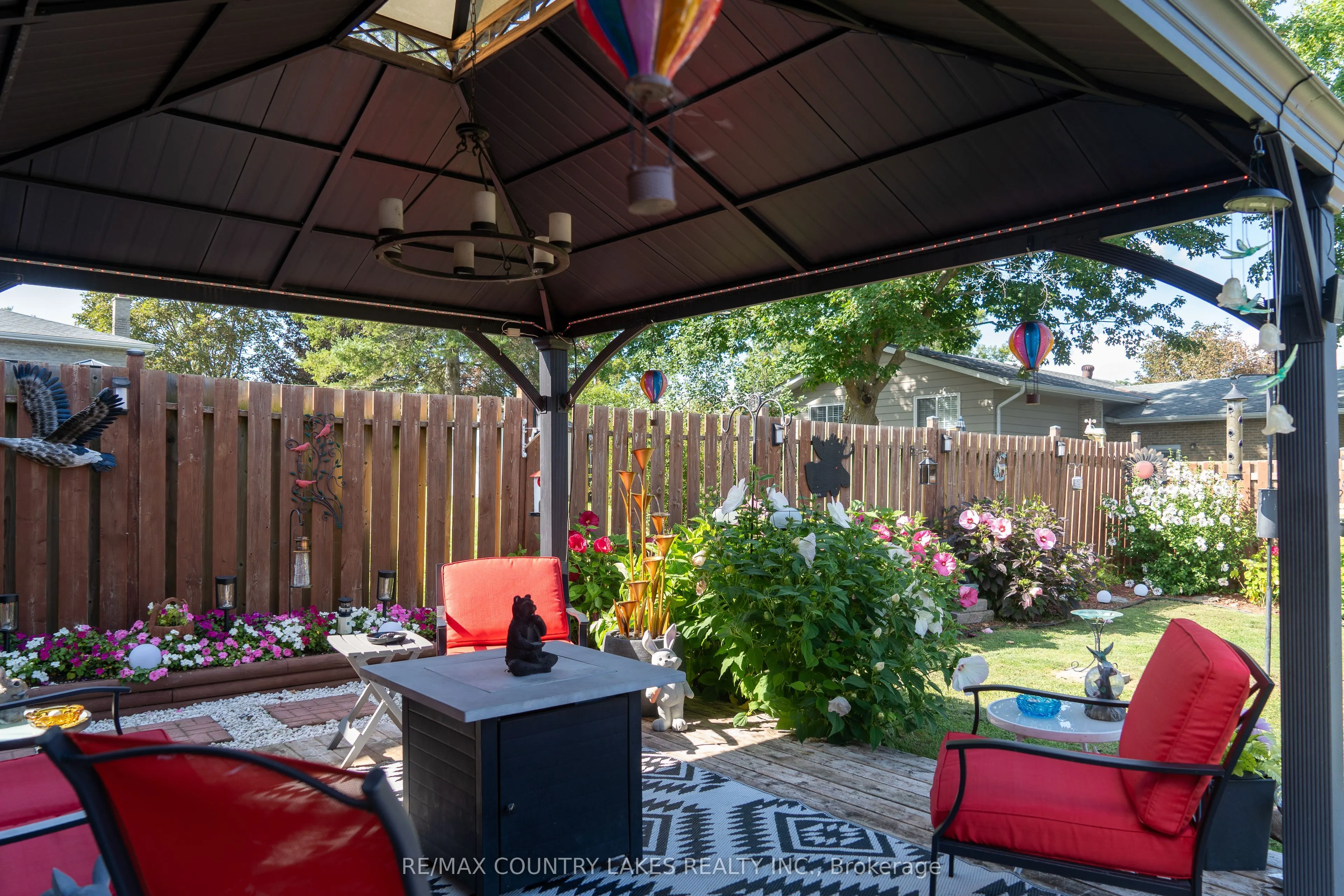 65 Beaver Ridge Drive
