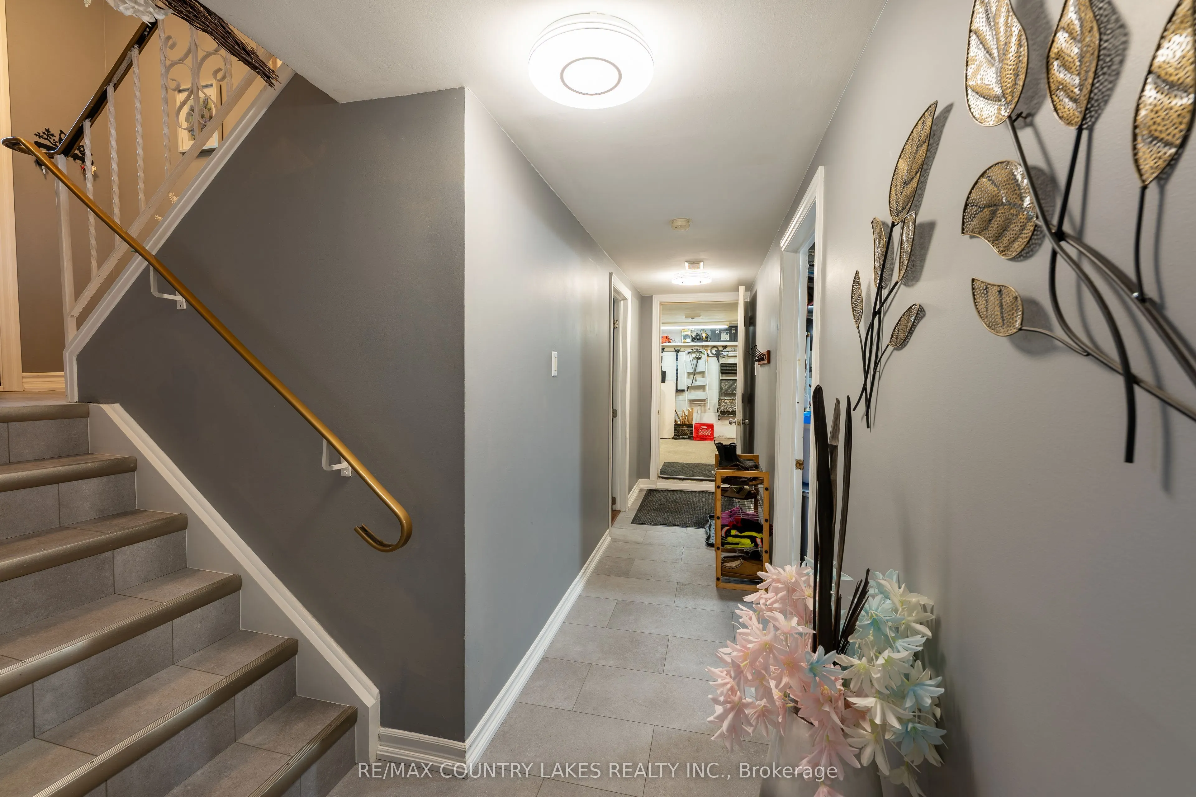 65 Beaver Ridge Drive