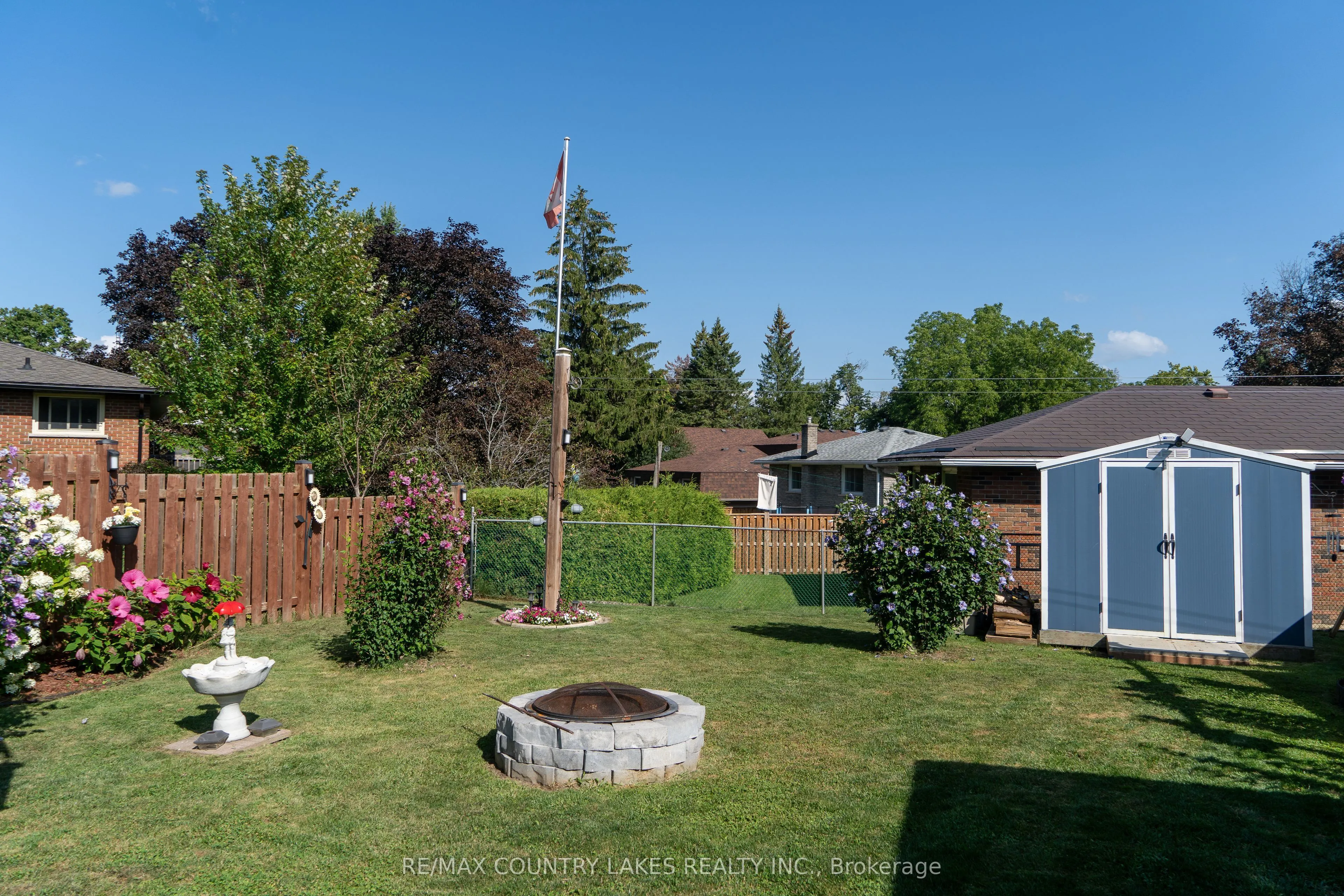 65 Beaver Ridge Drive