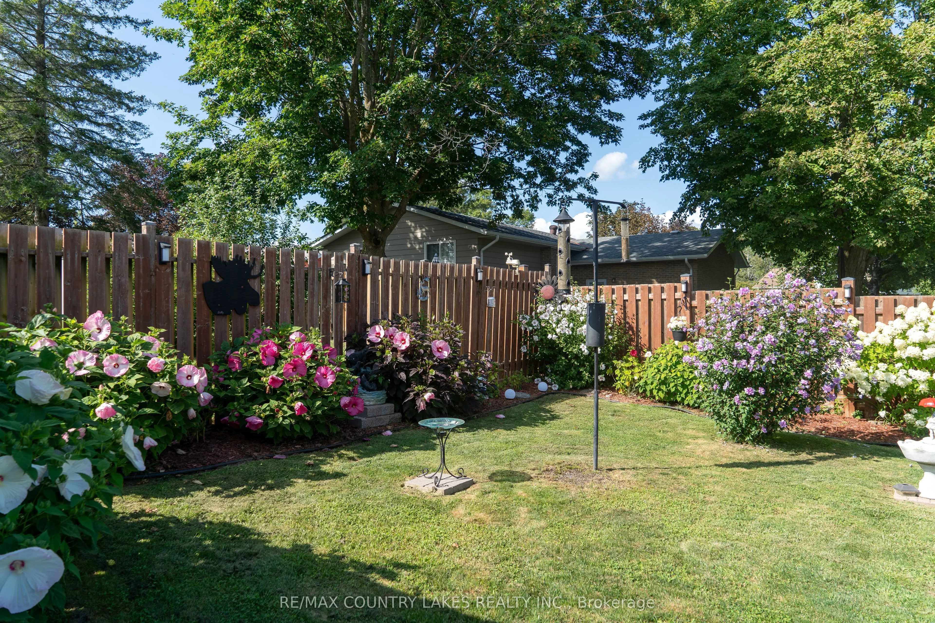 65 Beaver Ridge Drive