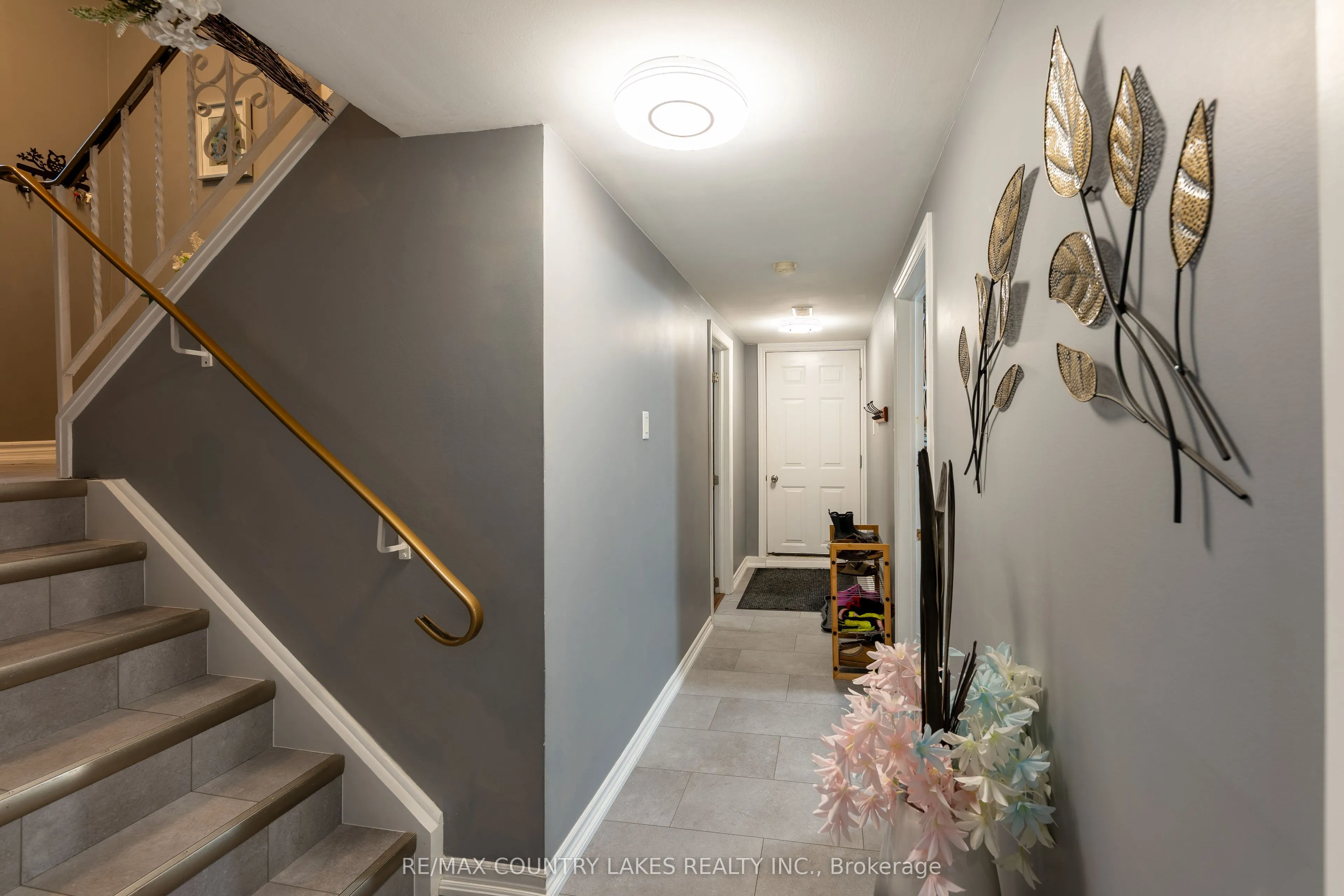 65 Beaver Ridge Drive