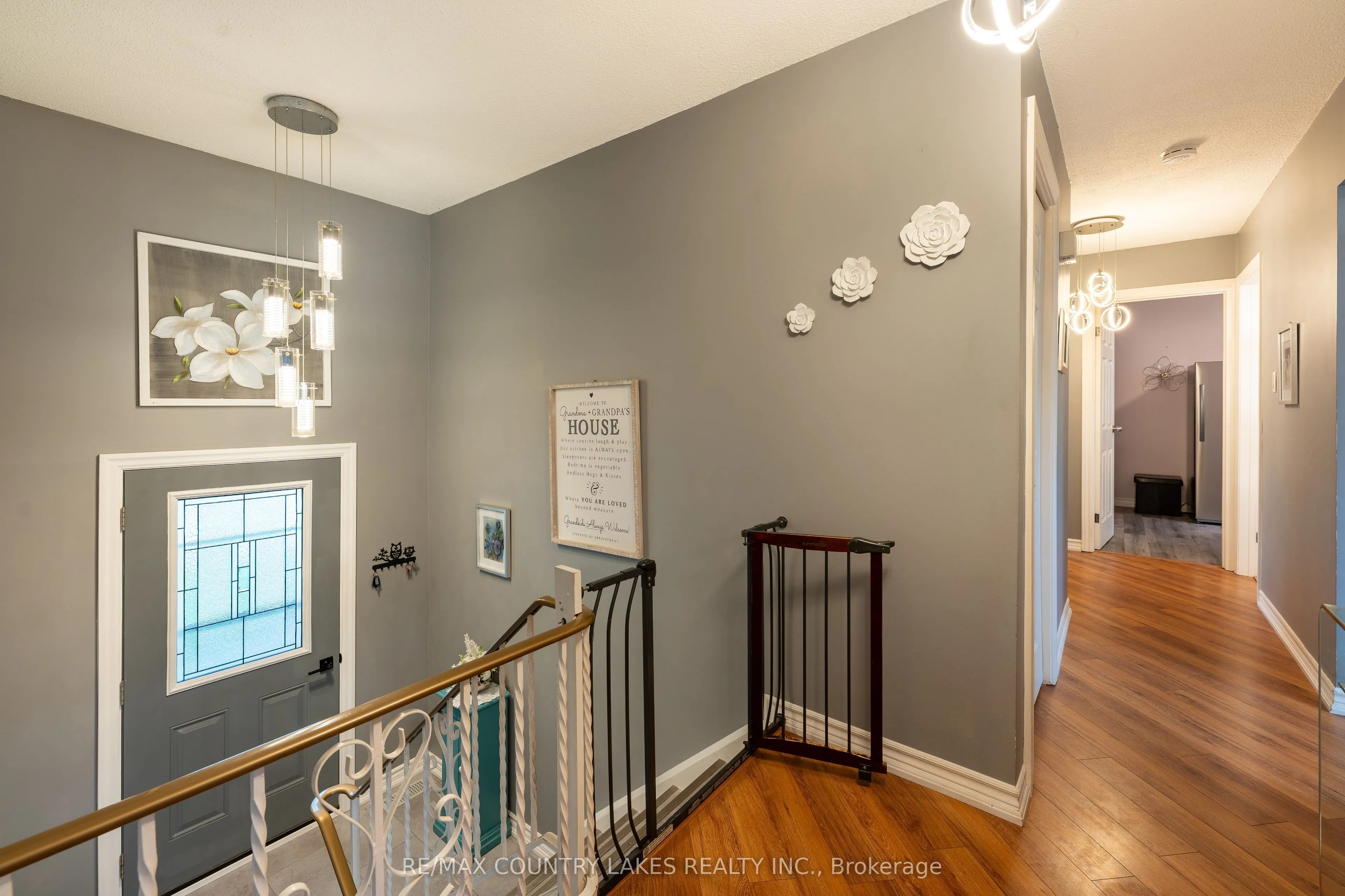 65 Beaver Ridge Drive