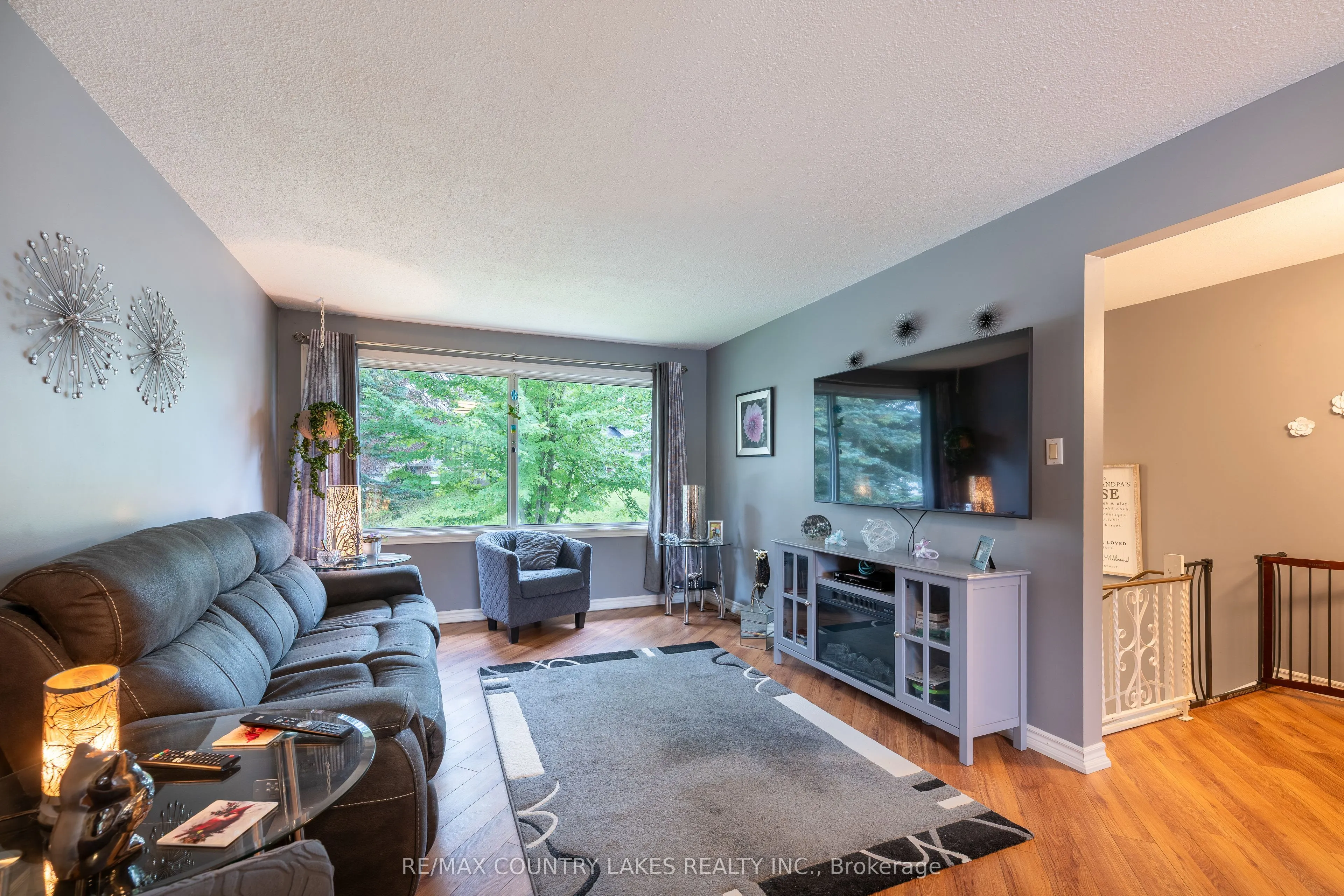 65 Beaver Ridge Drive