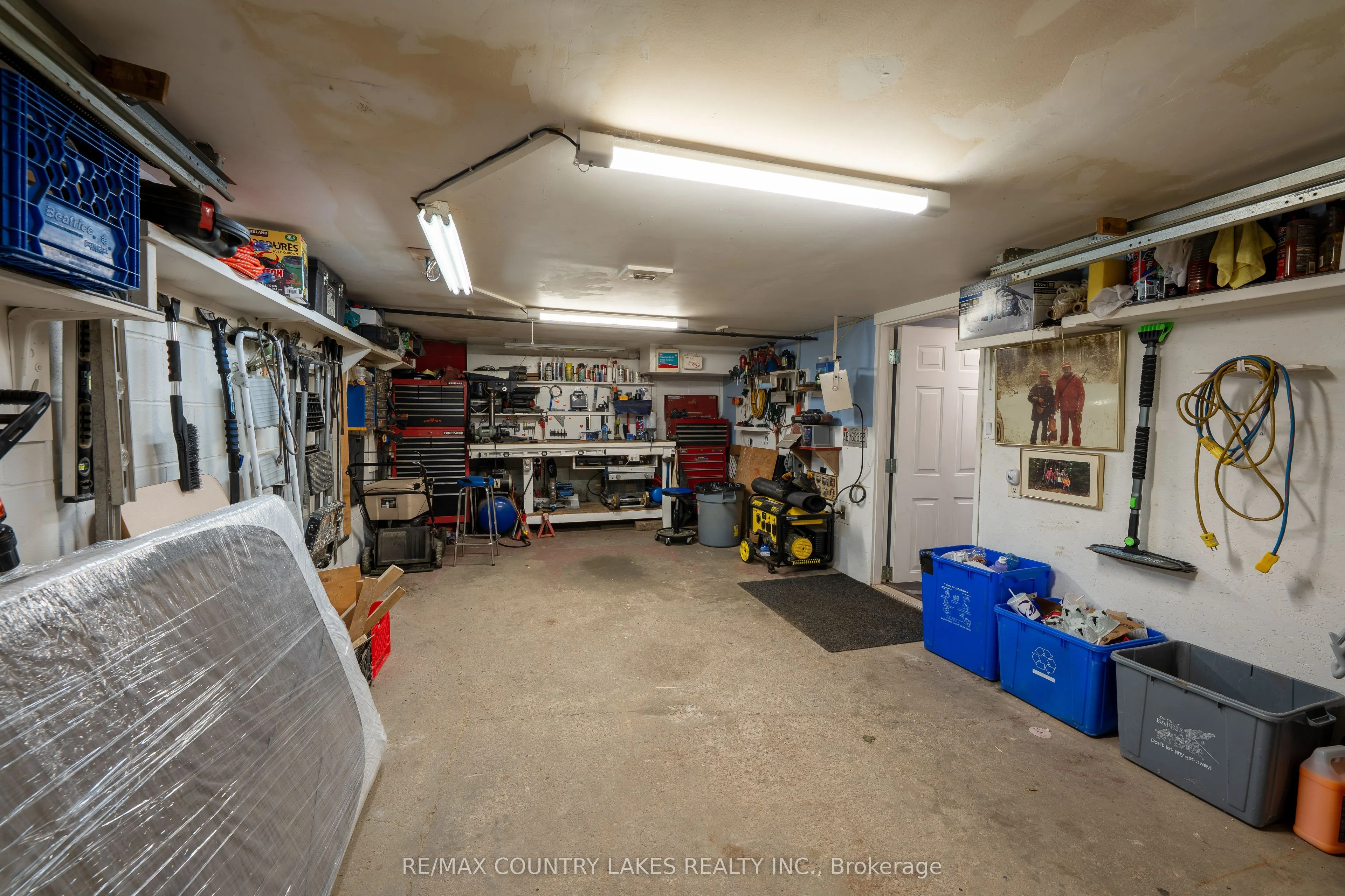 65 Beaver Ridge Drive