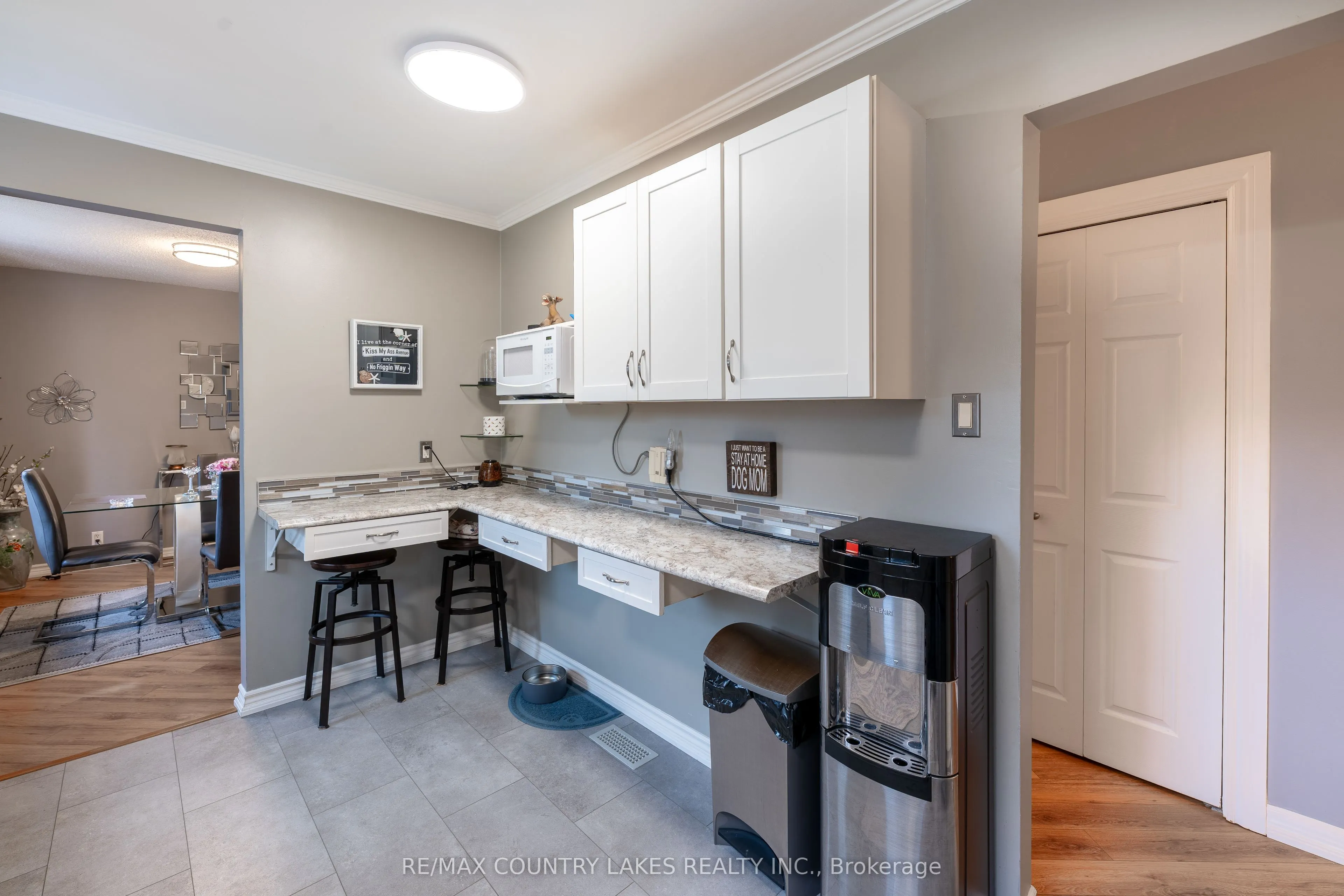 65 Beaver Ridge Drive