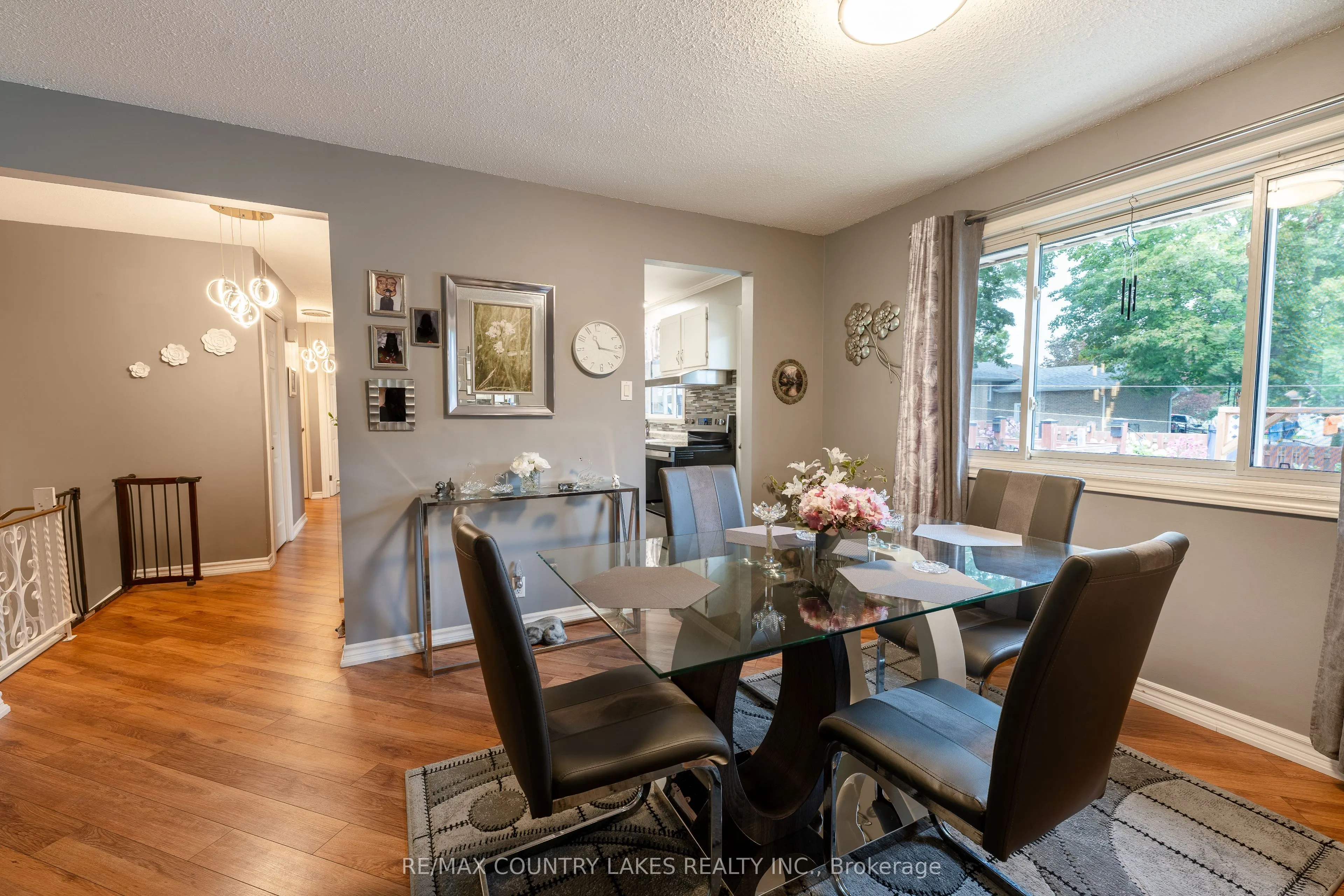 65 Beaver Ridge Drive