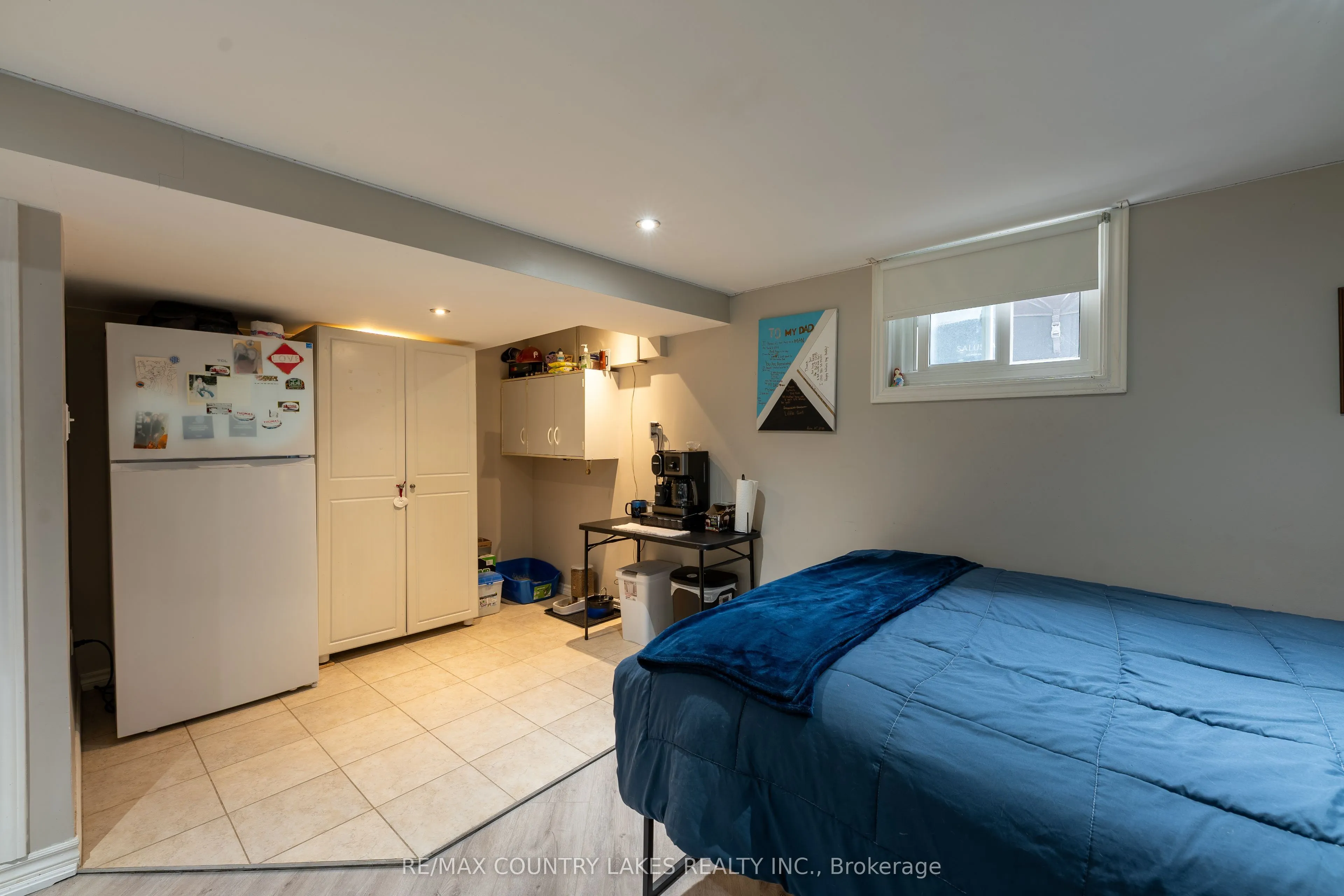 65 Beaver Ridge Drive