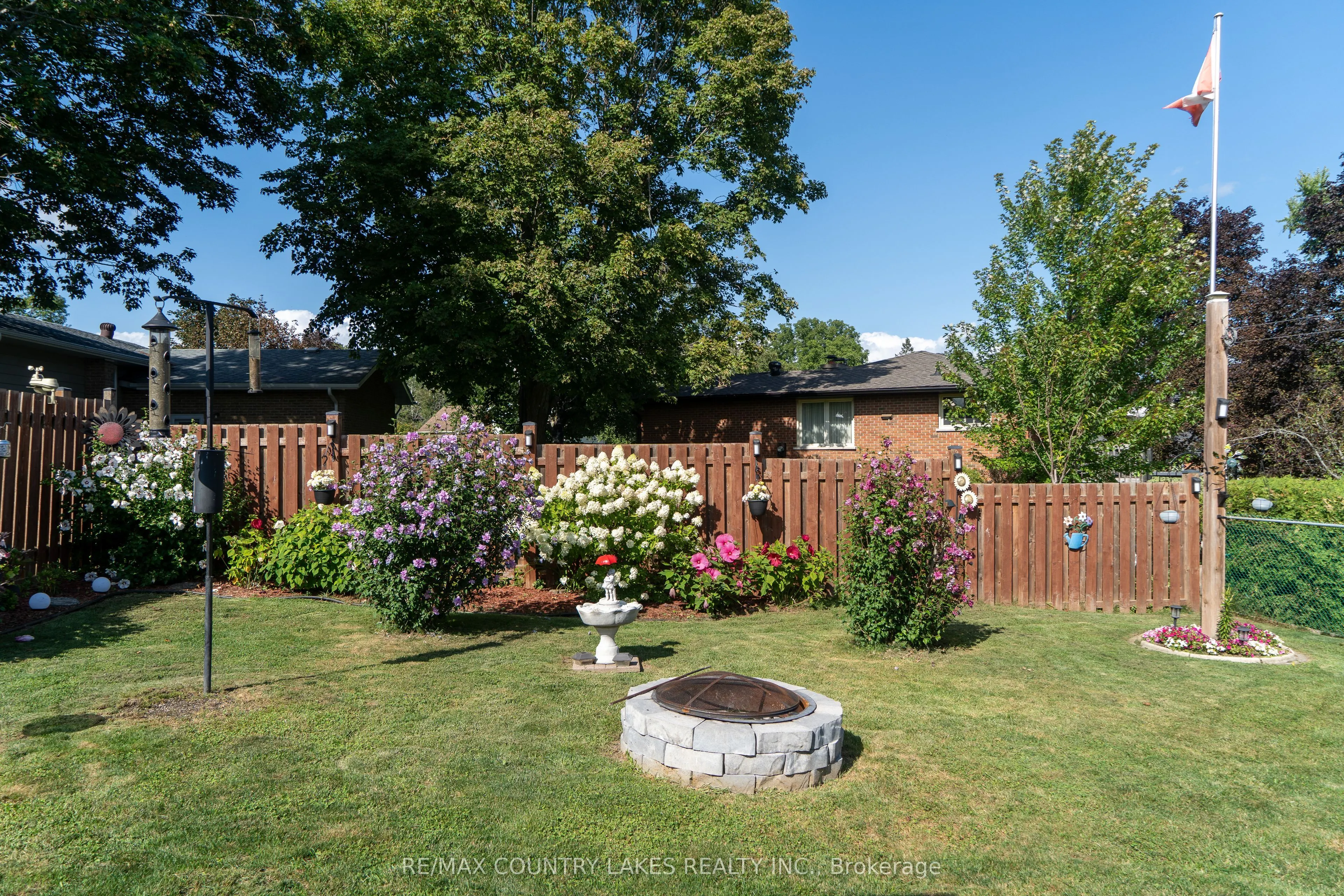 65 Beaver Ridge Drive