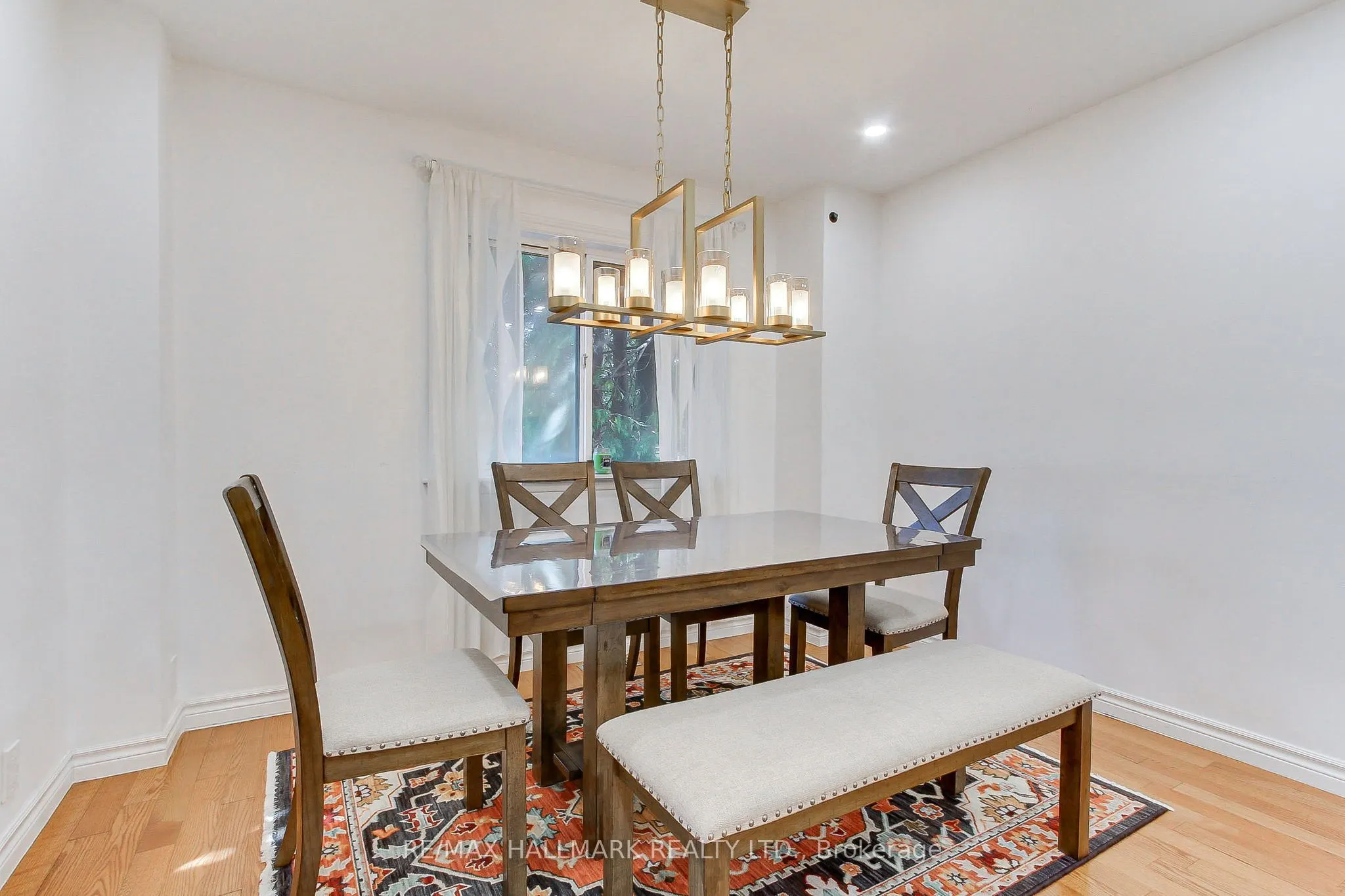 339 Neal Drive