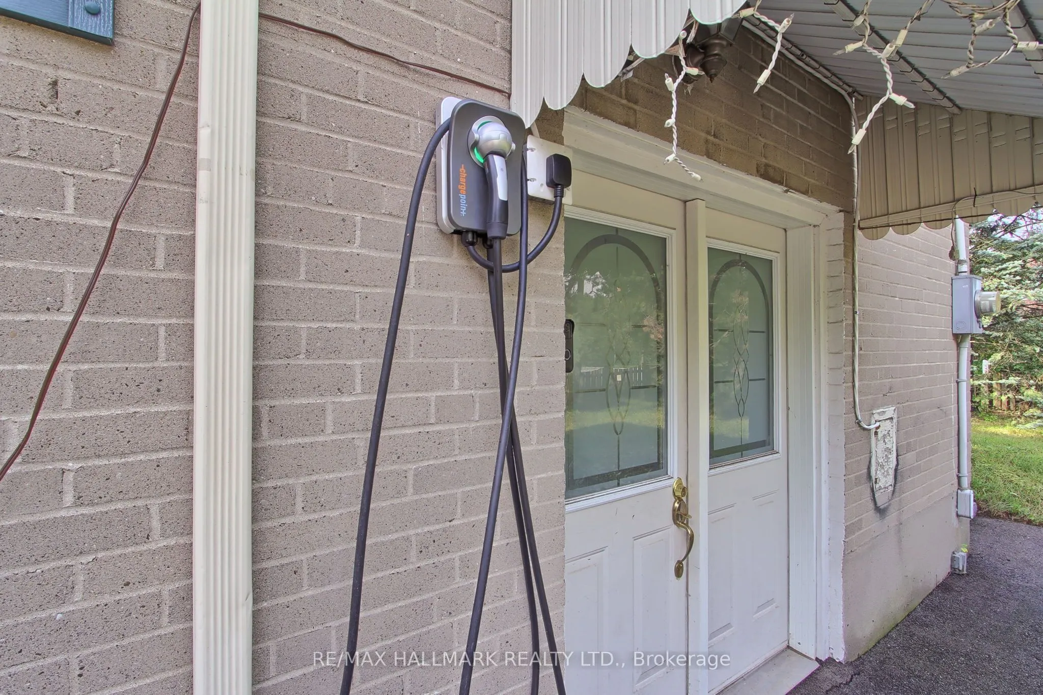 339 Neal Drive