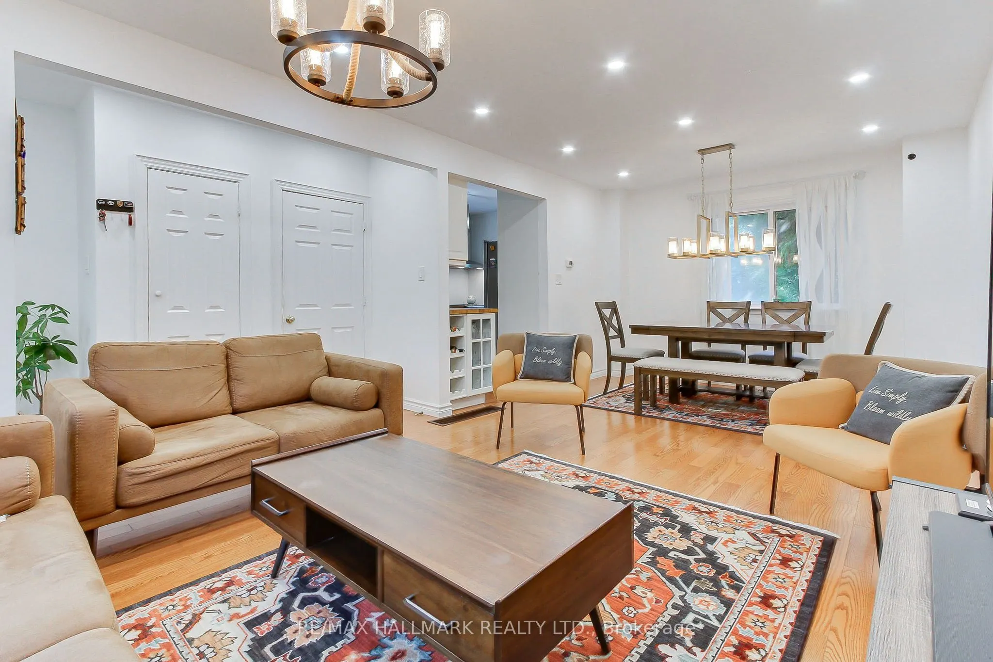 339 Neal Drive