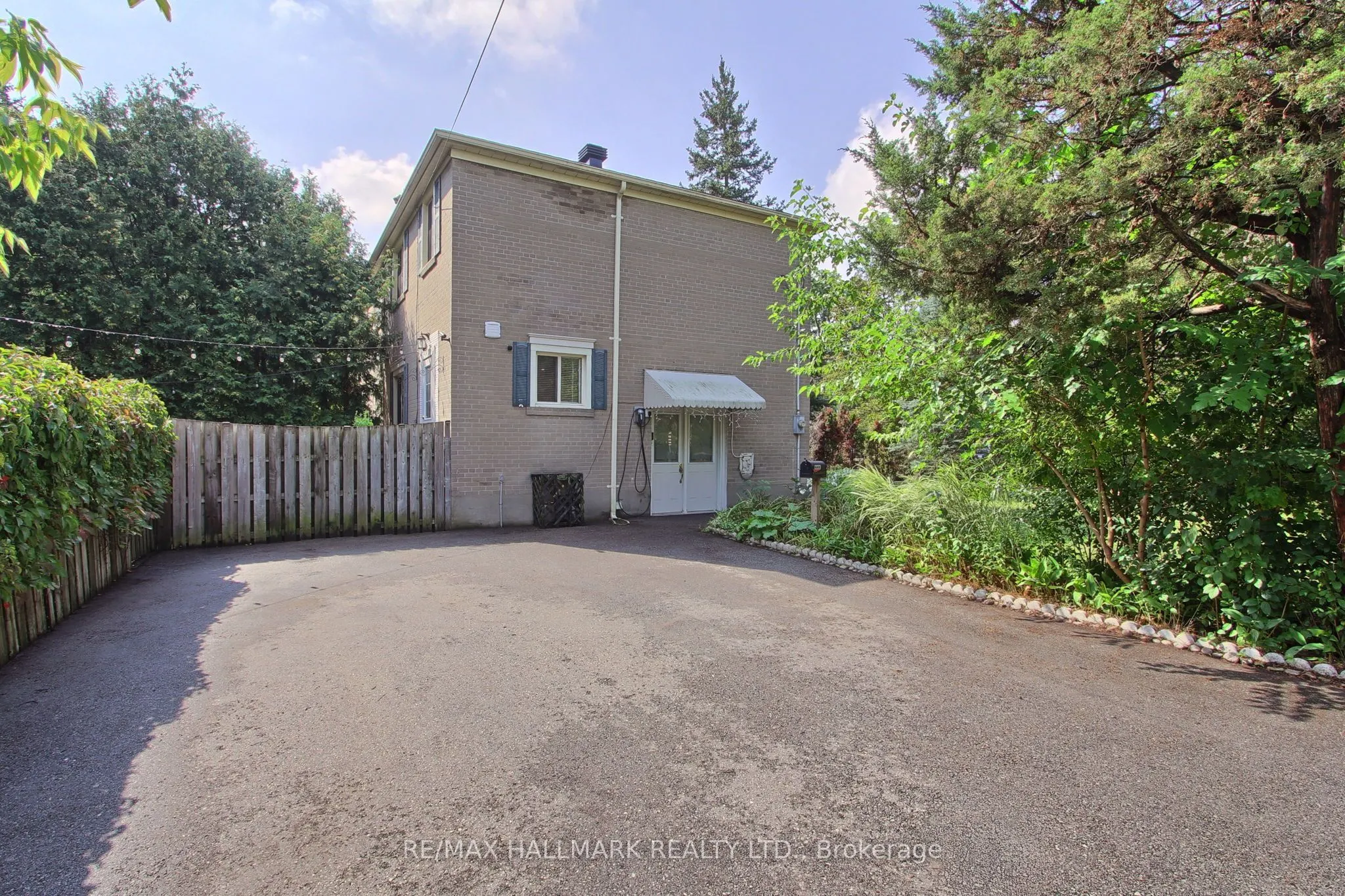 339 Neal Drive