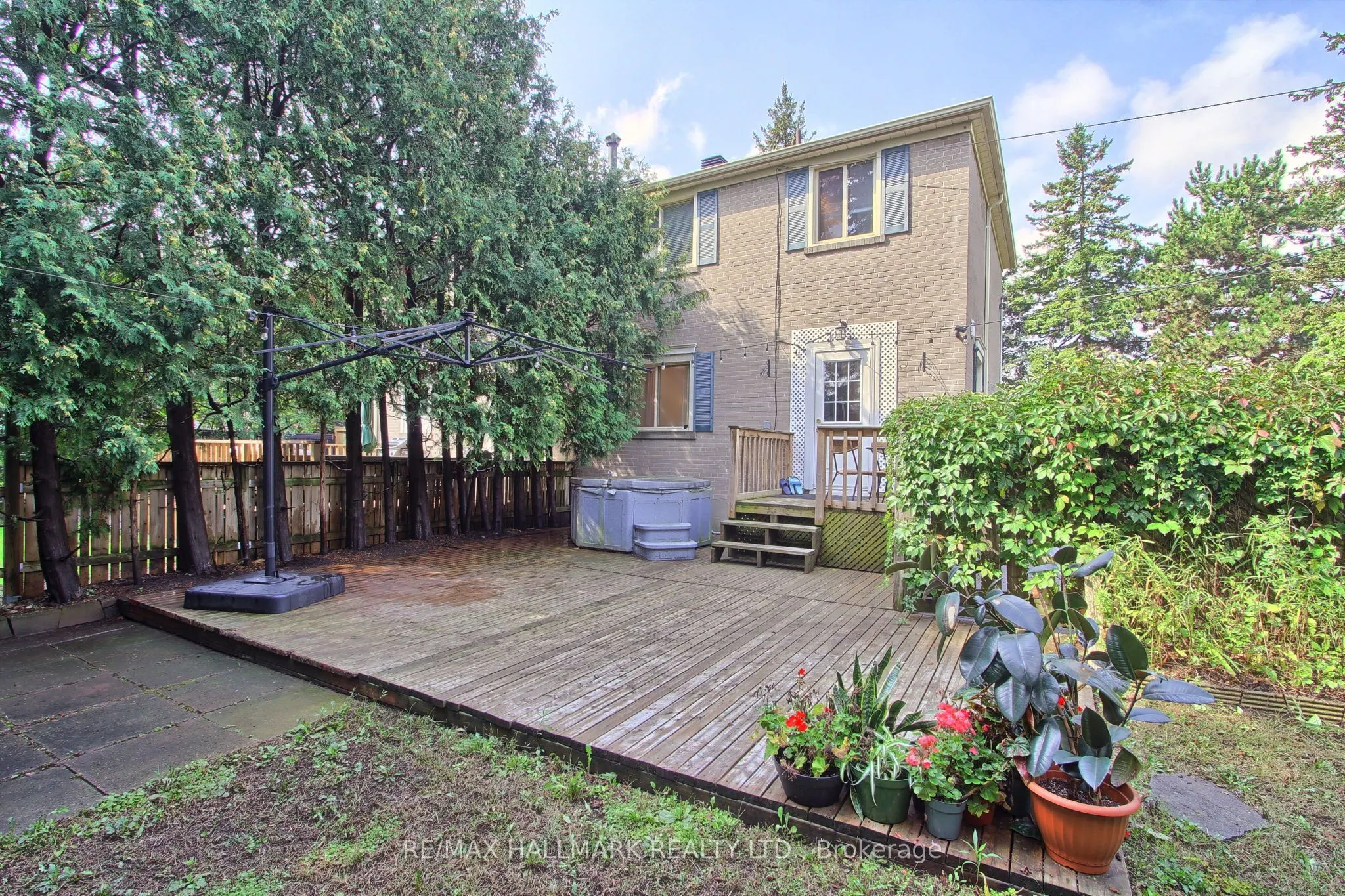339 Neal Drive