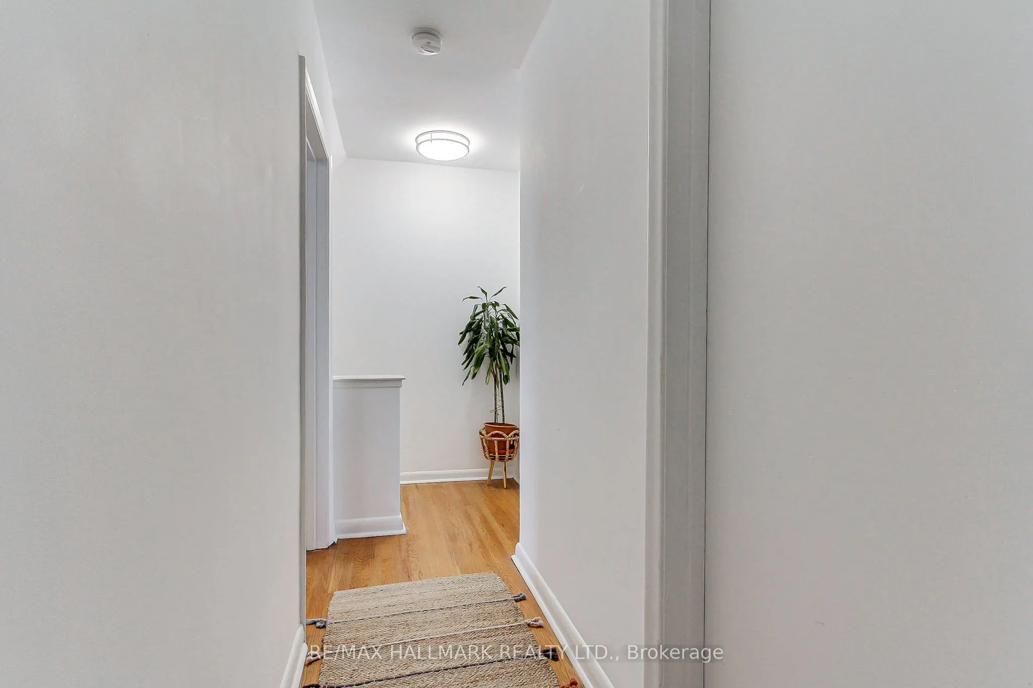 339 Neal Drive
