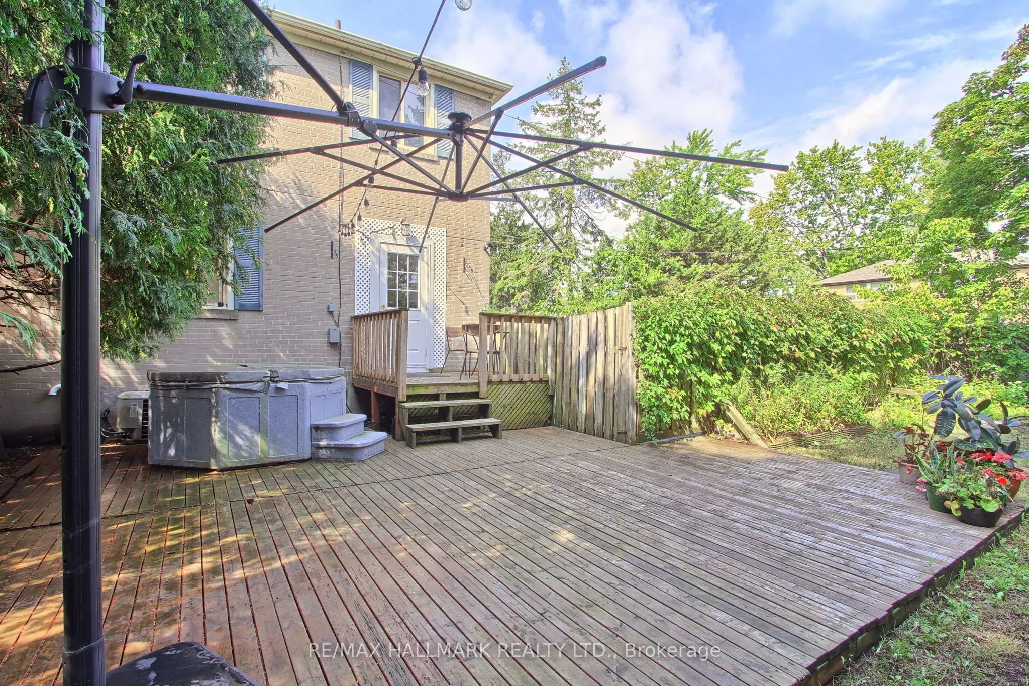 339 Neal Drive