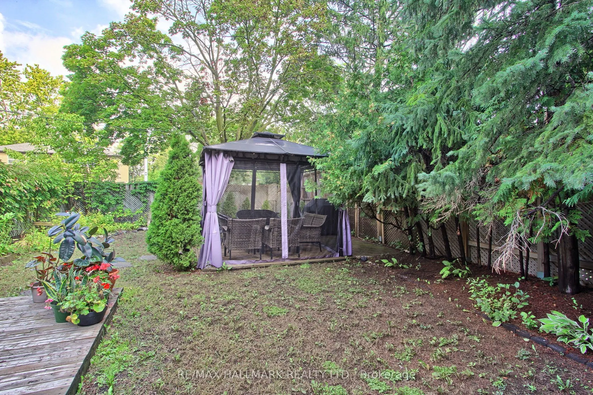339 Neal Drive